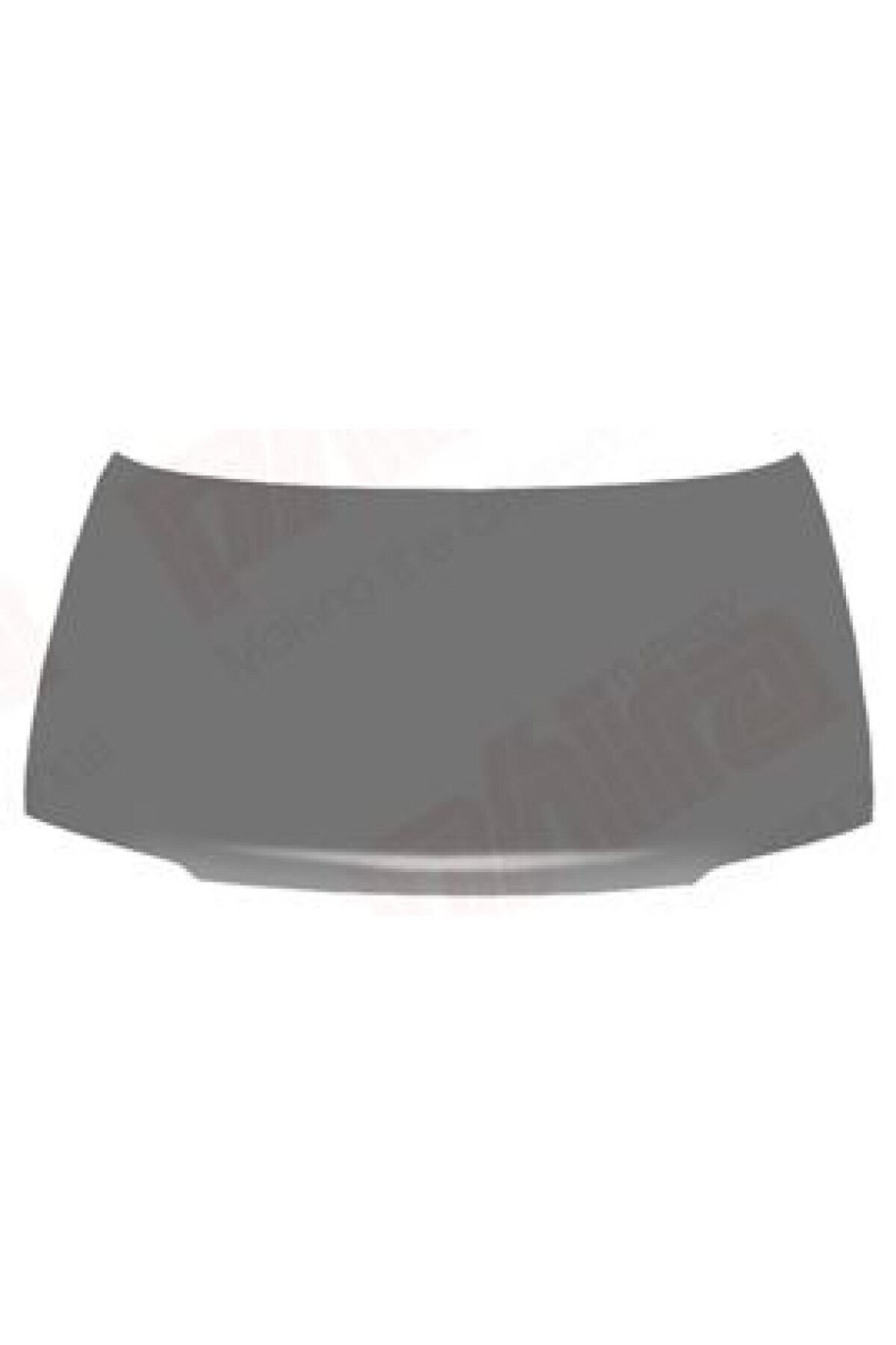 Mercedes Debriyaj Seti (dmf, Hidrolık Rulman, Derinlik 11,9mm) Mercedes Sprinter 96>06 - 2290