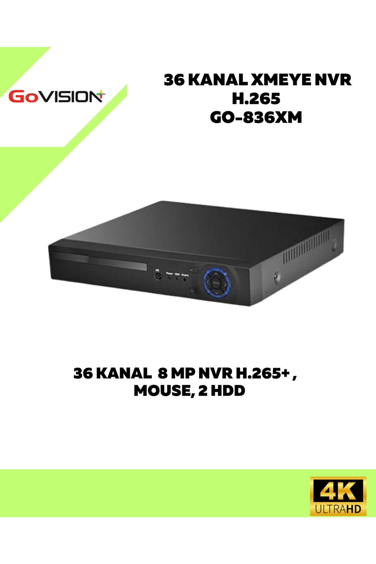 28'li Güvenlik Ip Kamera Seti-5mp Bullet Kamera,3.6mmLens,H.265,Poe,Warm LED Gece Görüşlü