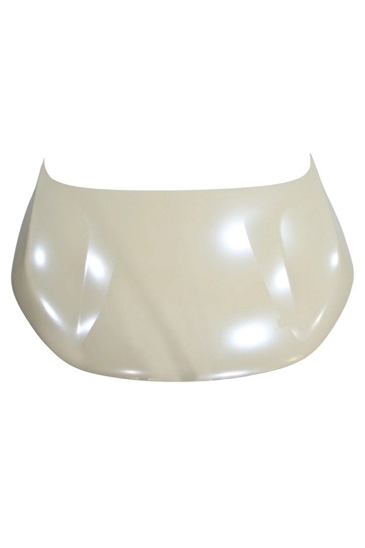 Ön Kaput (Çin Muadil) | Omoda 5