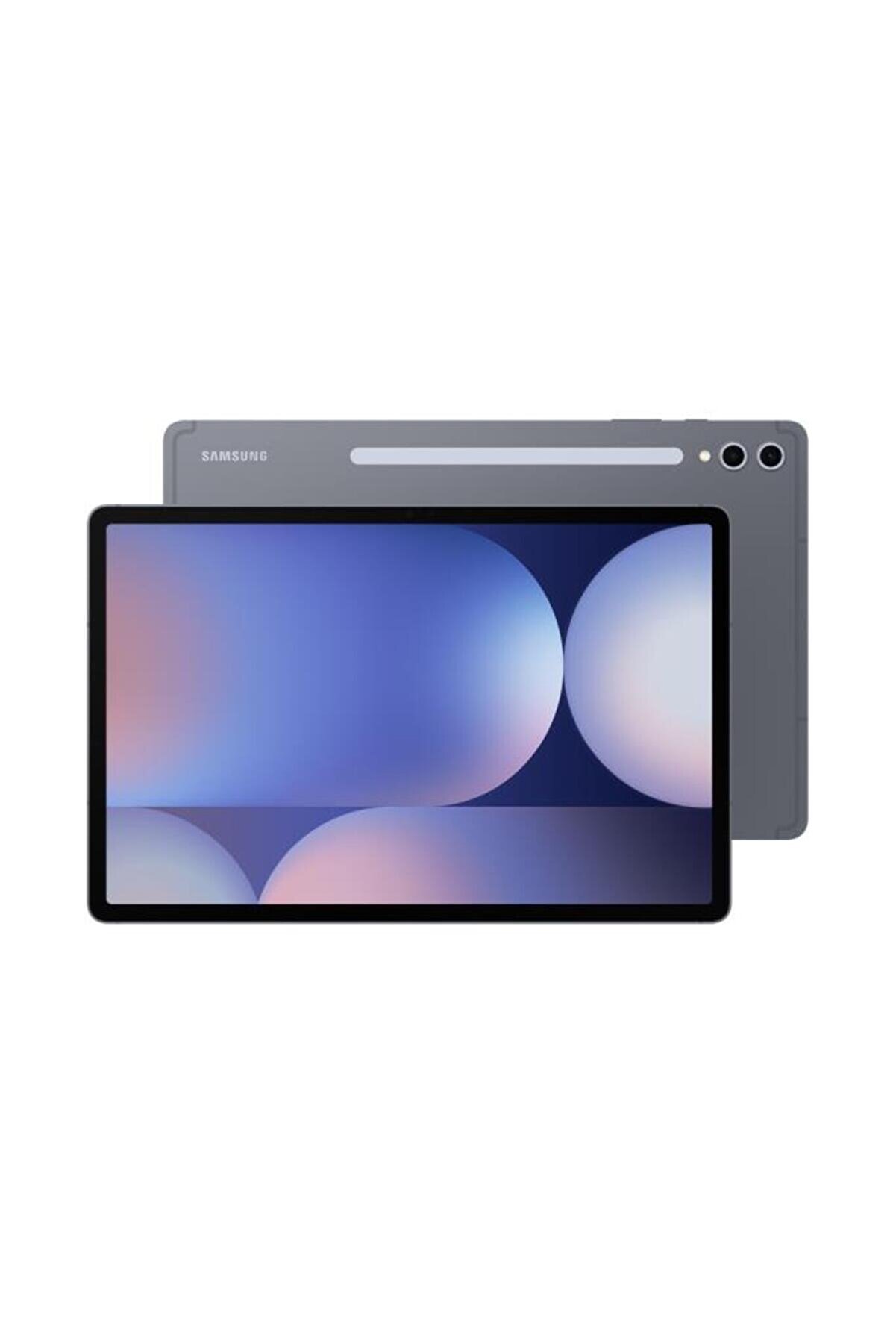 X826 TAB A10 PLUS 12/256GB MOONSTONE GRAY