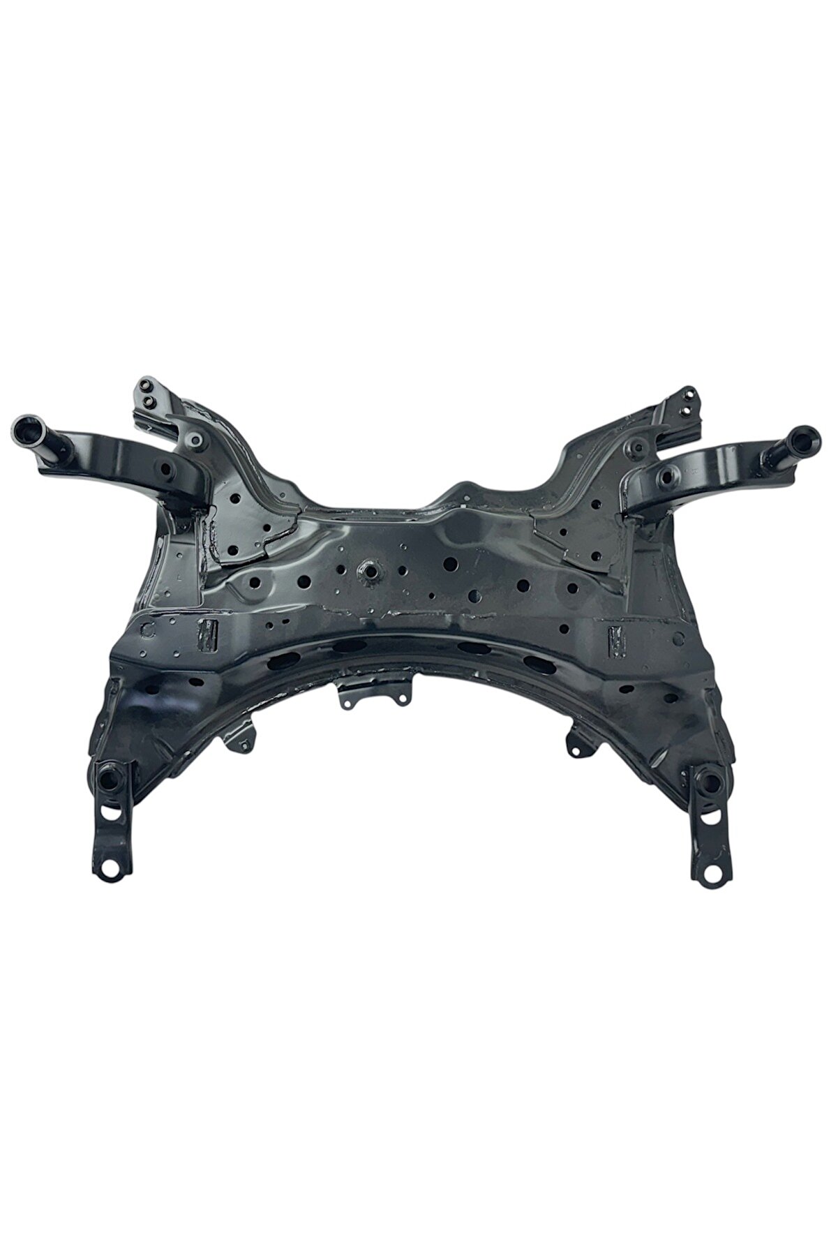 TRAVERS CHR 18-22 ÖN-[product_code]