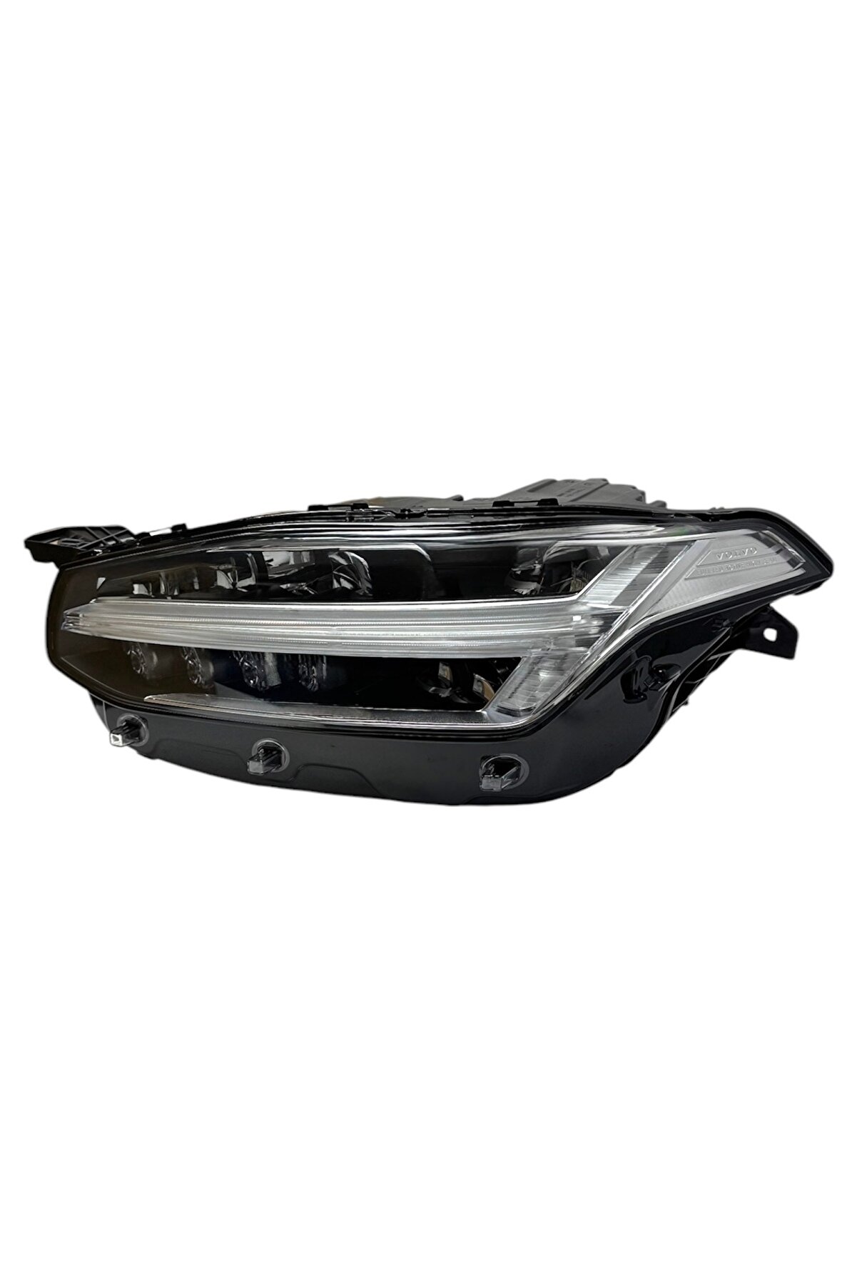HYUNDAI TUCSON 2015 KAPIARKA SOL YRJ01-TUS15-202L