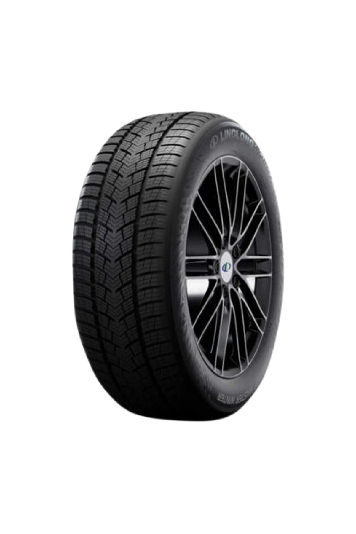 205/55 R16 91H Sport Master Winter Kış Lastiği  2025 Üretim  Avrupa Üretimi