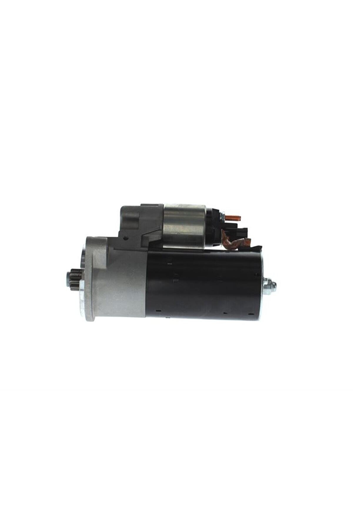 Marş Motoru 12V 2Kw 9Diş Vw Crafter 2006-2016 Mercedes Sprınter 2006-2009 (1 Ad )