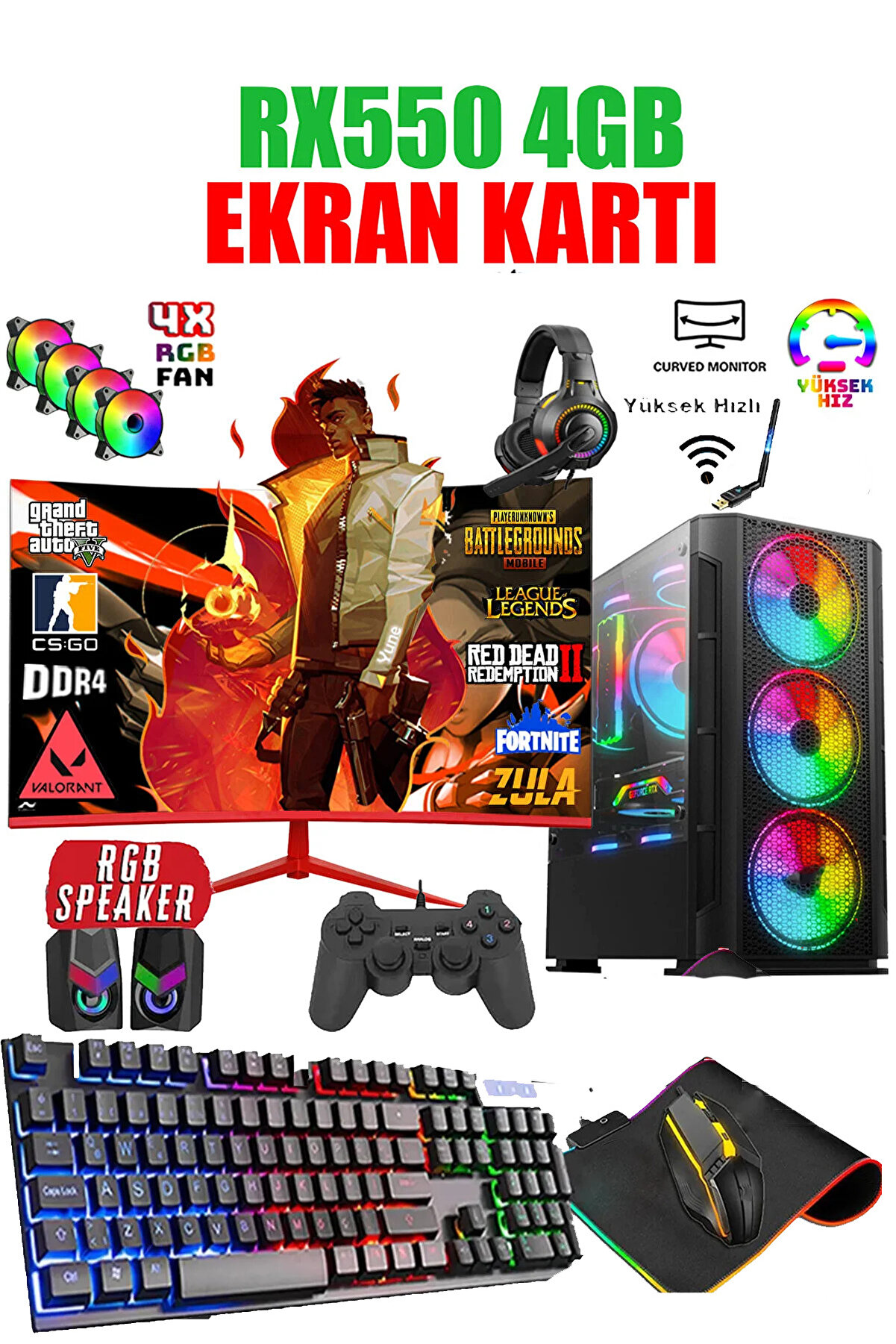 Aqua Trio 7000 Seri XW7263/ islak _70 Kuru Temizlik Kablosuz Şarjli Dikey Süpürge