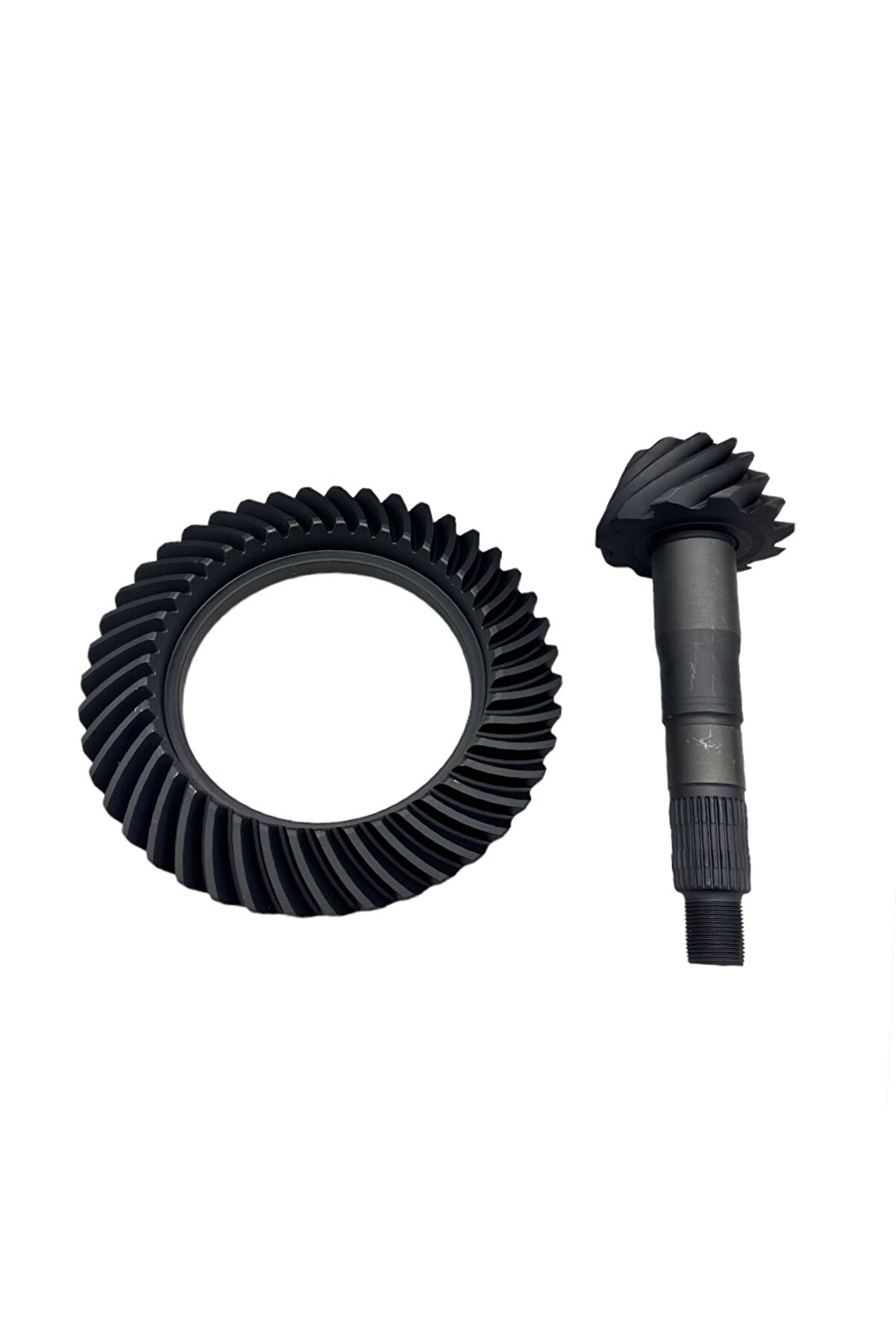 AYNA MAHRUTİ TOYOTA HİLUX EURO-4 2006-2011 ÖN (11X43F)-[product_code]
