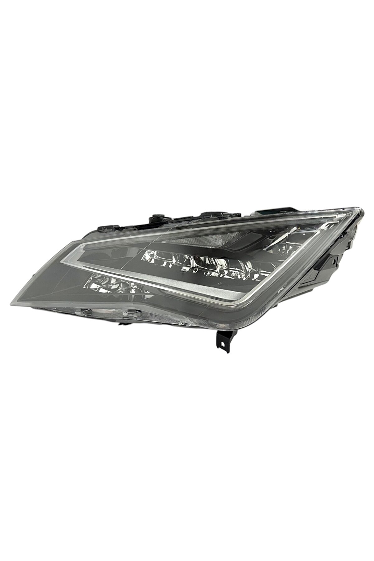 FAR LEON 13-16 LH (LEDLİ)-[product_code]