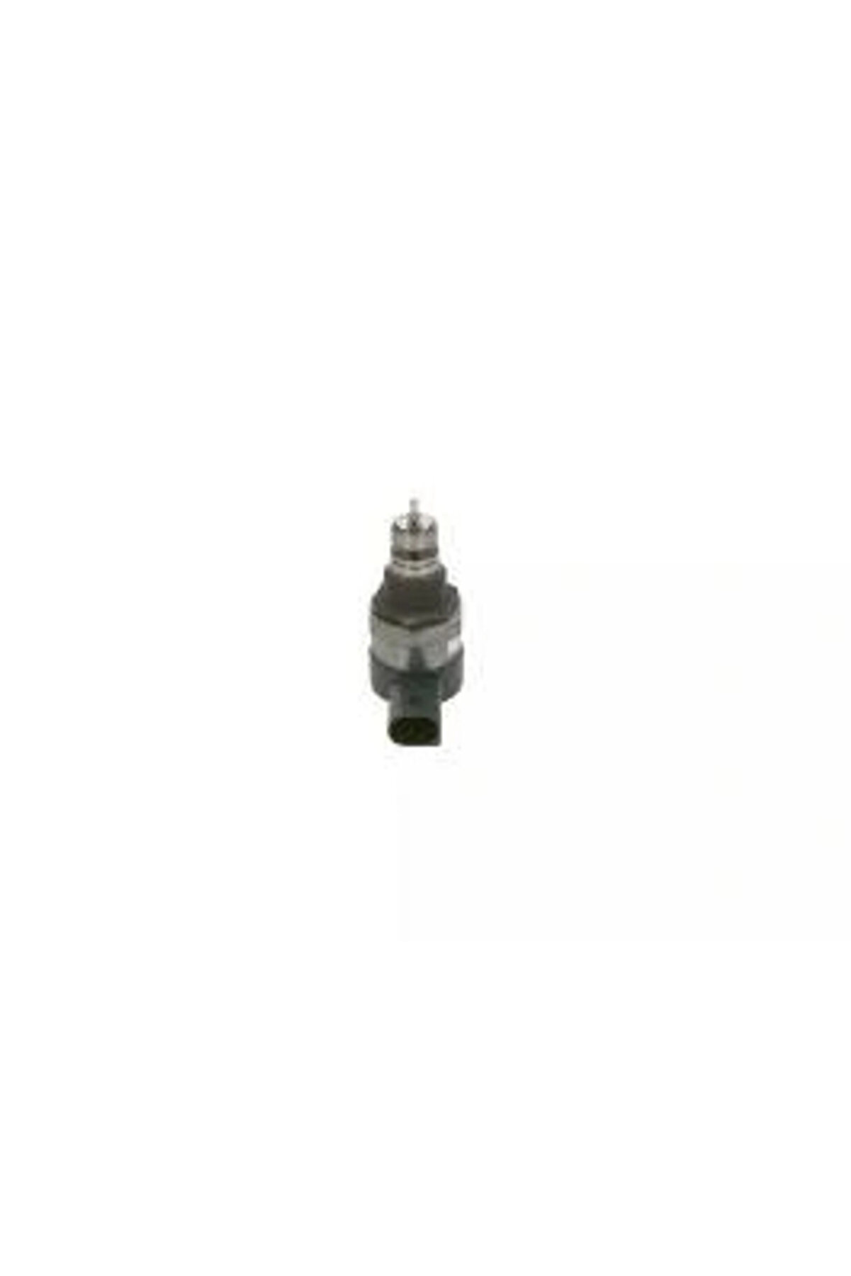0281006002-BOSCH BASINC SENSORU (VW CADDY