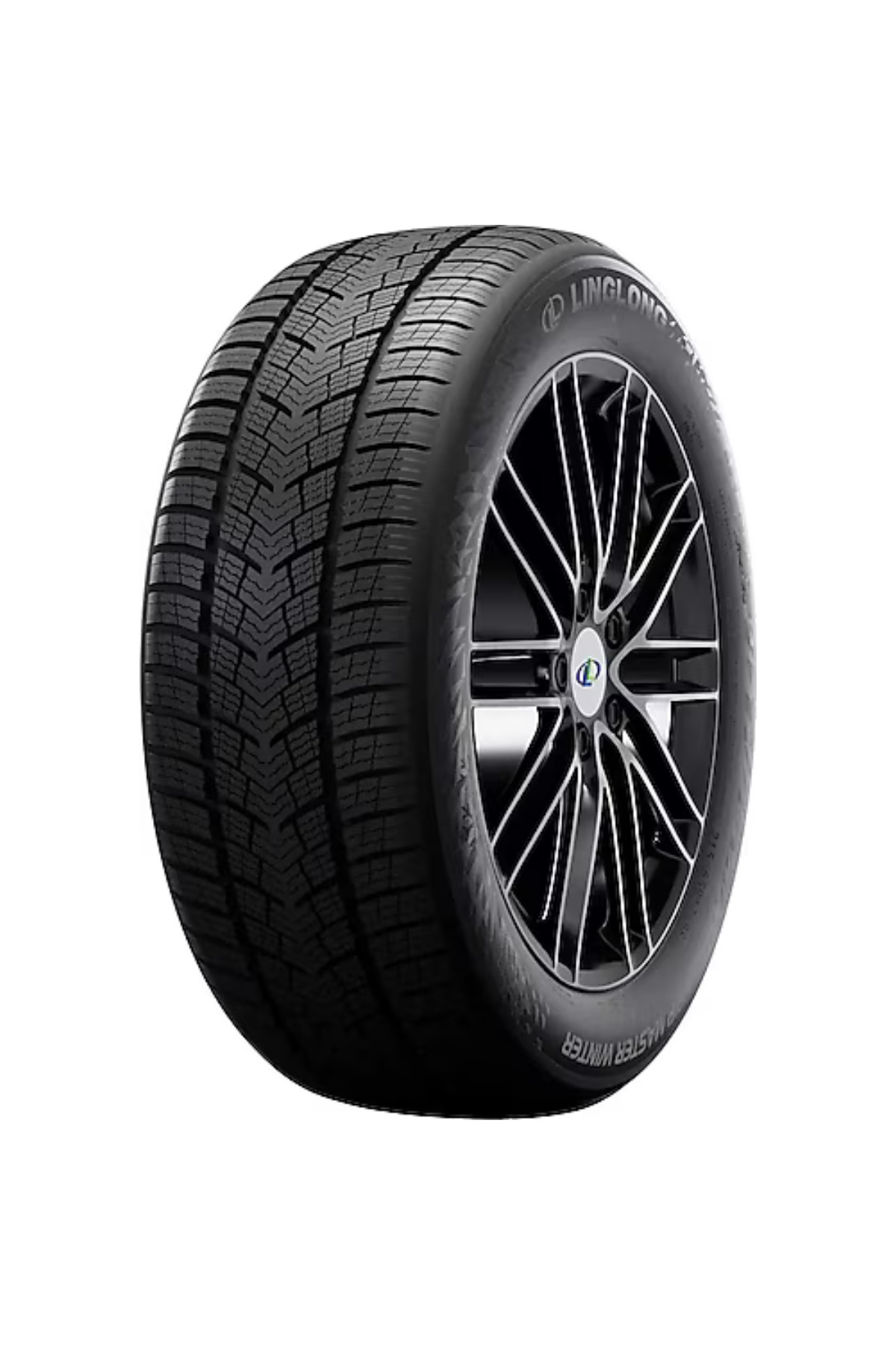 275/35 R19 100V XL Sport Master Winter Kış Lastiği  2025 Üretim - Avrupa Üretimi