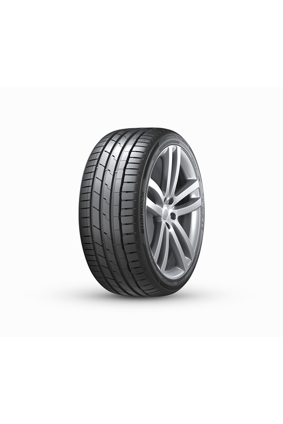 225/45R19 VENTUS EVO 3