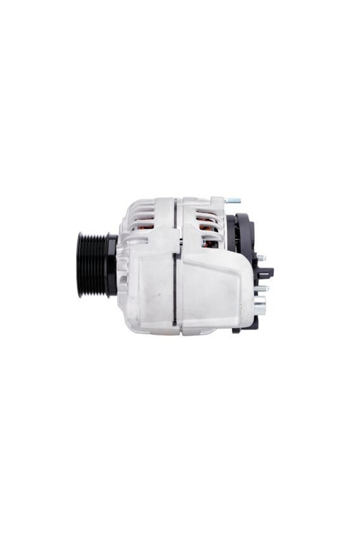ALTERNATÖR 28V 150AMPER VOLVO