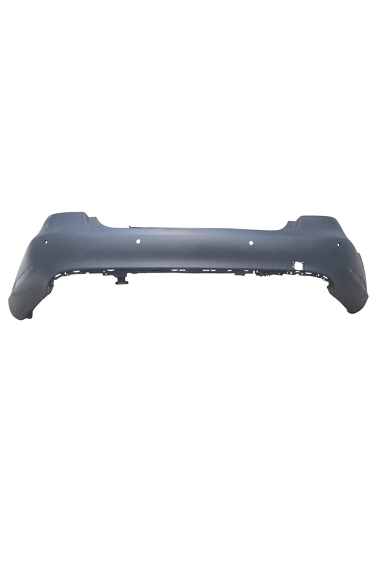 Psa Sanzuman Yag Karteri - Sanzuman Yag Karteri - 9806533080