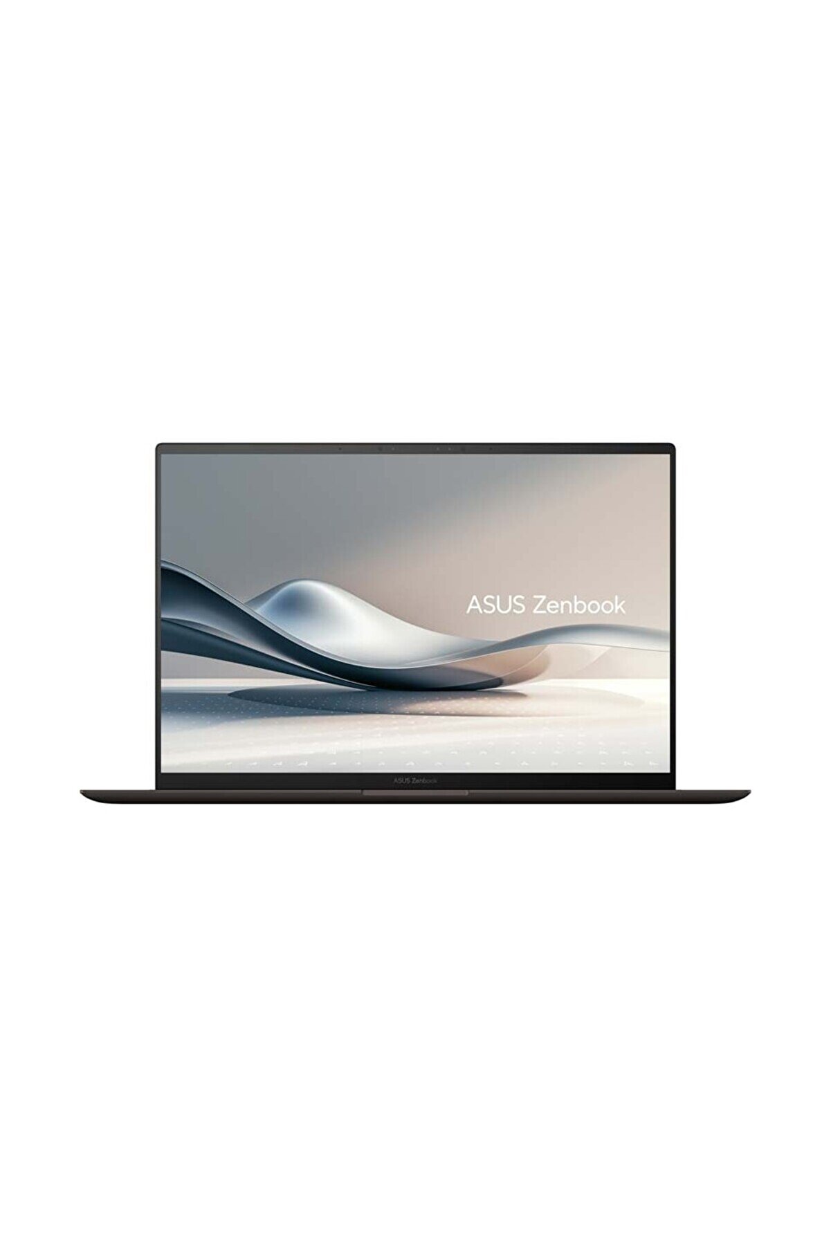 Zenbook S 14 Intel Core Ultra 7 258V 32GB 1TB SSD Windows 11 Home 14
