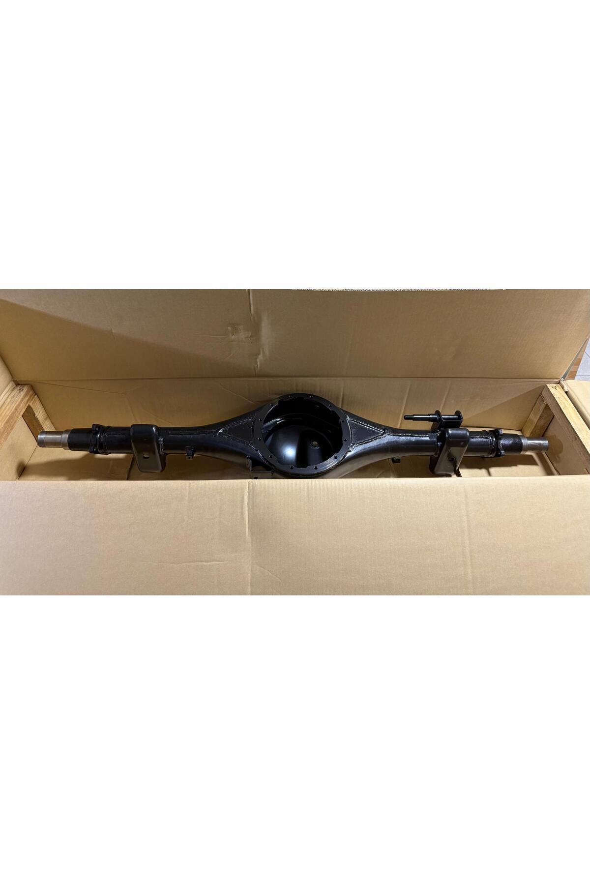 Kia Bongo Defransiyel Kovanı 521004e805 521004e011