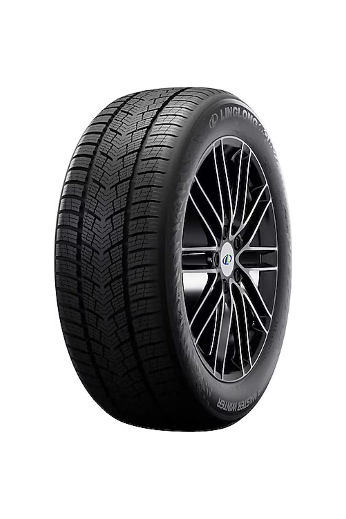 235/45 R18 98V XL Sport Master Winter Kış Lastiği  2025 Avrupa Üretim