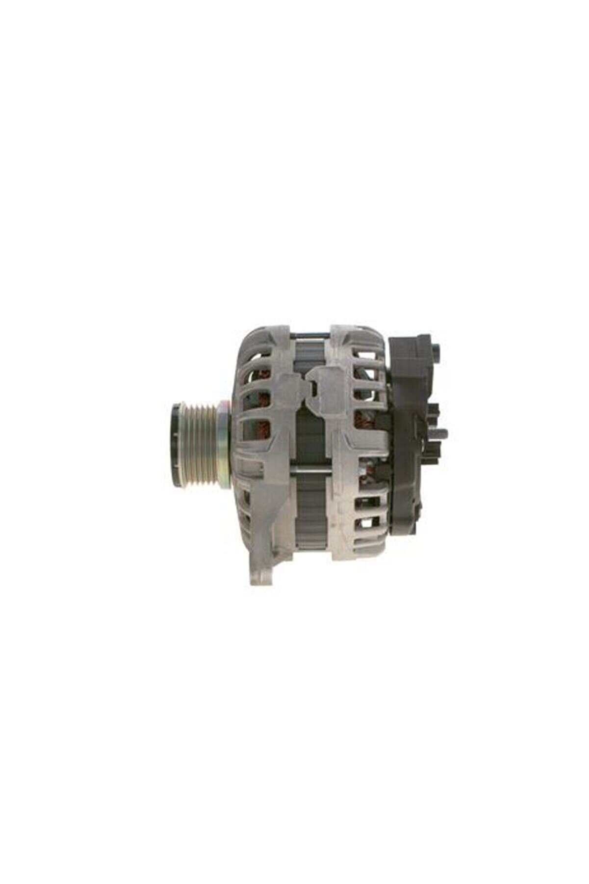 ALTERNATOR 14V 150A IVECO DAILY 14> F000BL0777