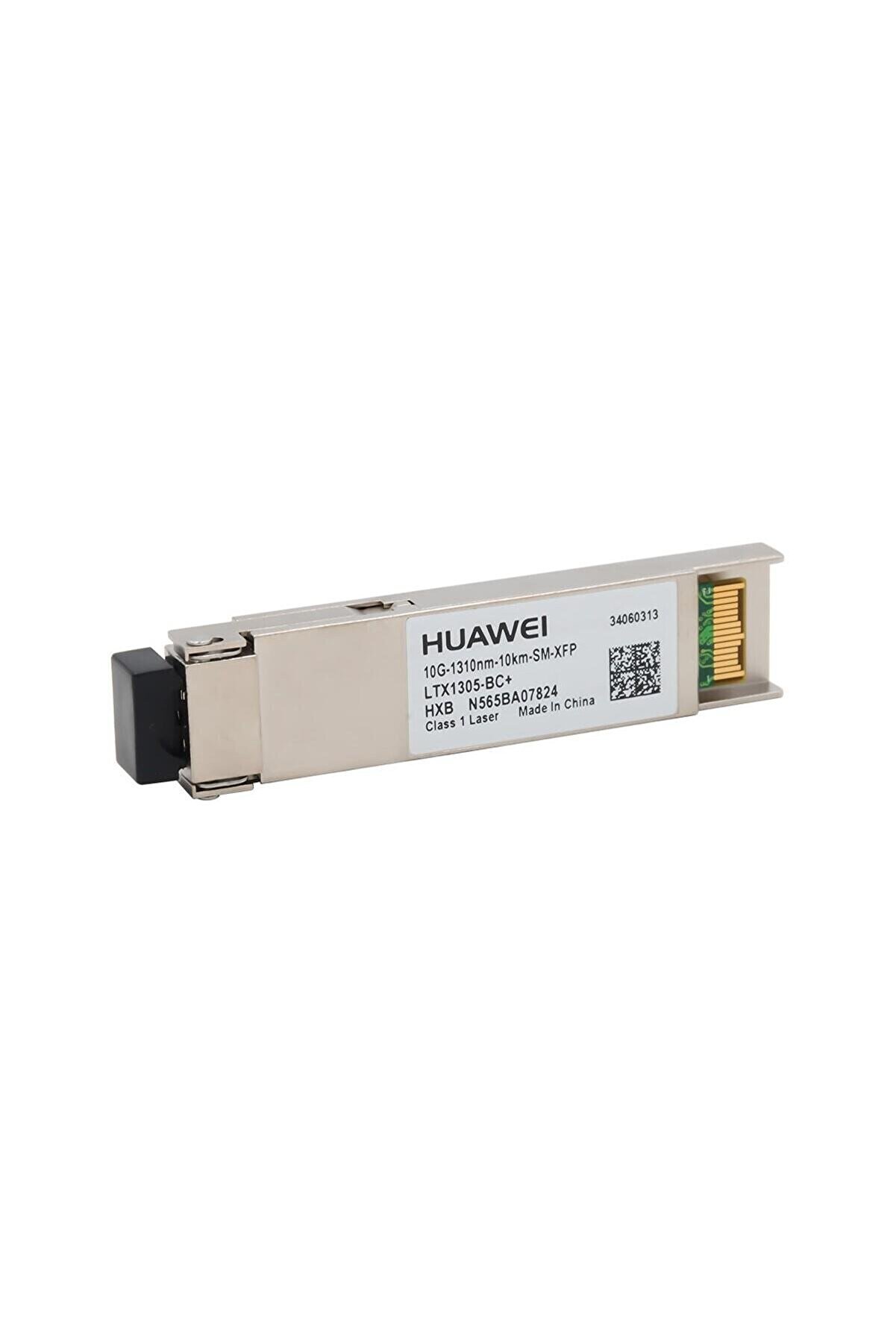 Dwdm Qsfp 10g 1310nm 10km sm xfp ltx1305 bc