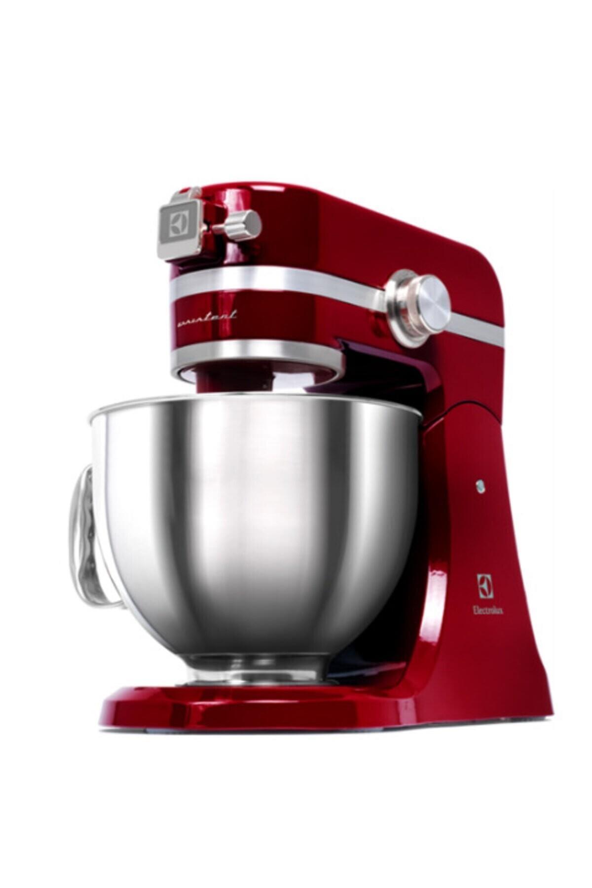 Ekm4000 1000 W 4.8 Lt Mutfak Şefi