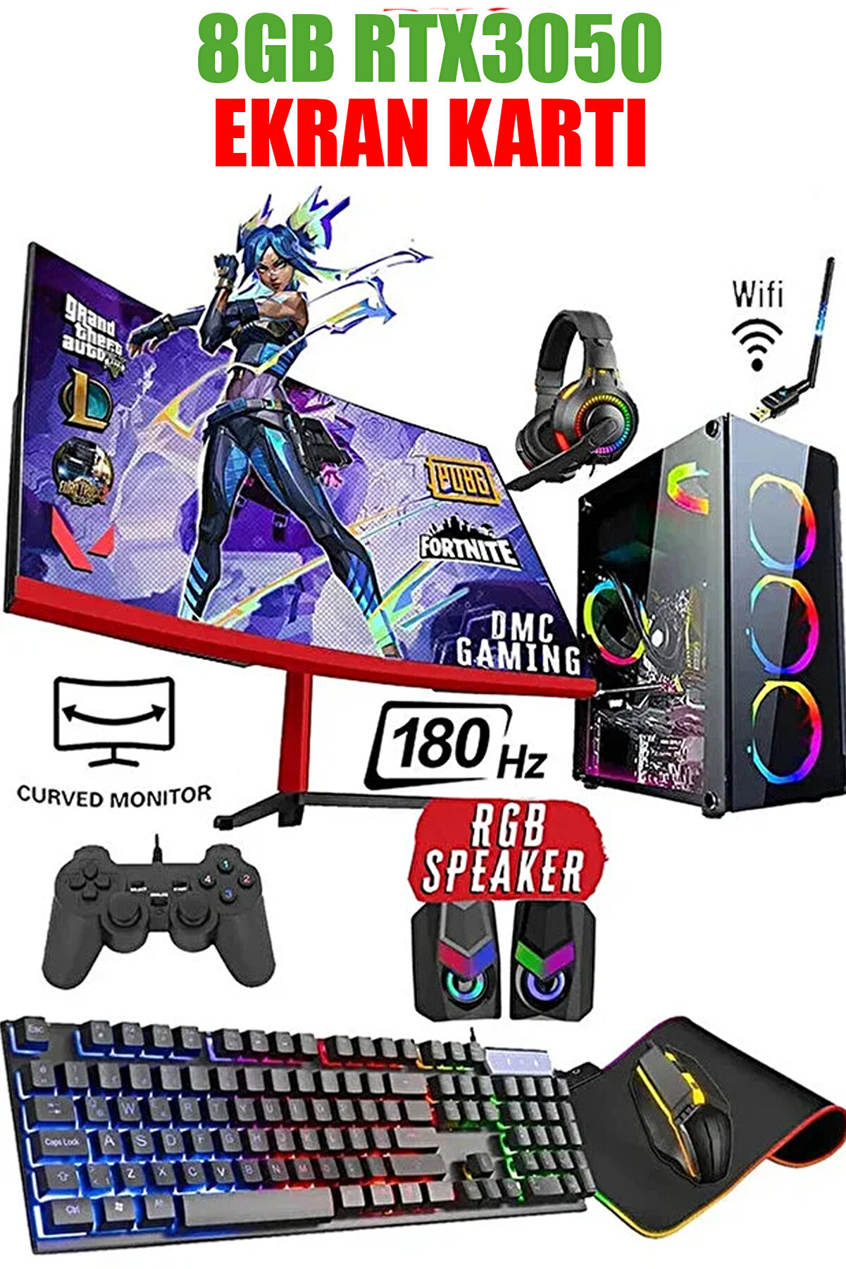 Bgls4pet2 Proanimal 600 W Toz Torbalı Süpürge