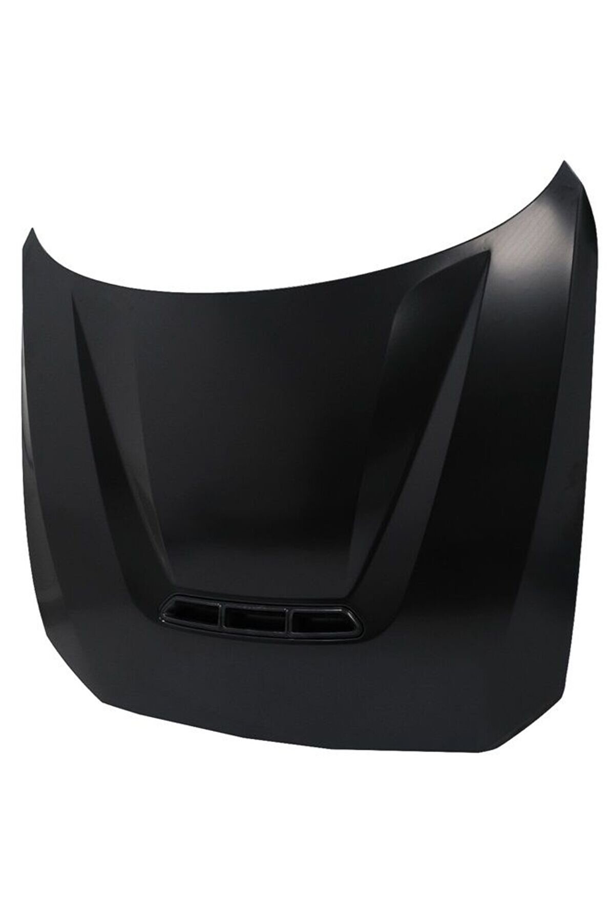 Bmw f20 f22 f23 m2 cs motor kaputu