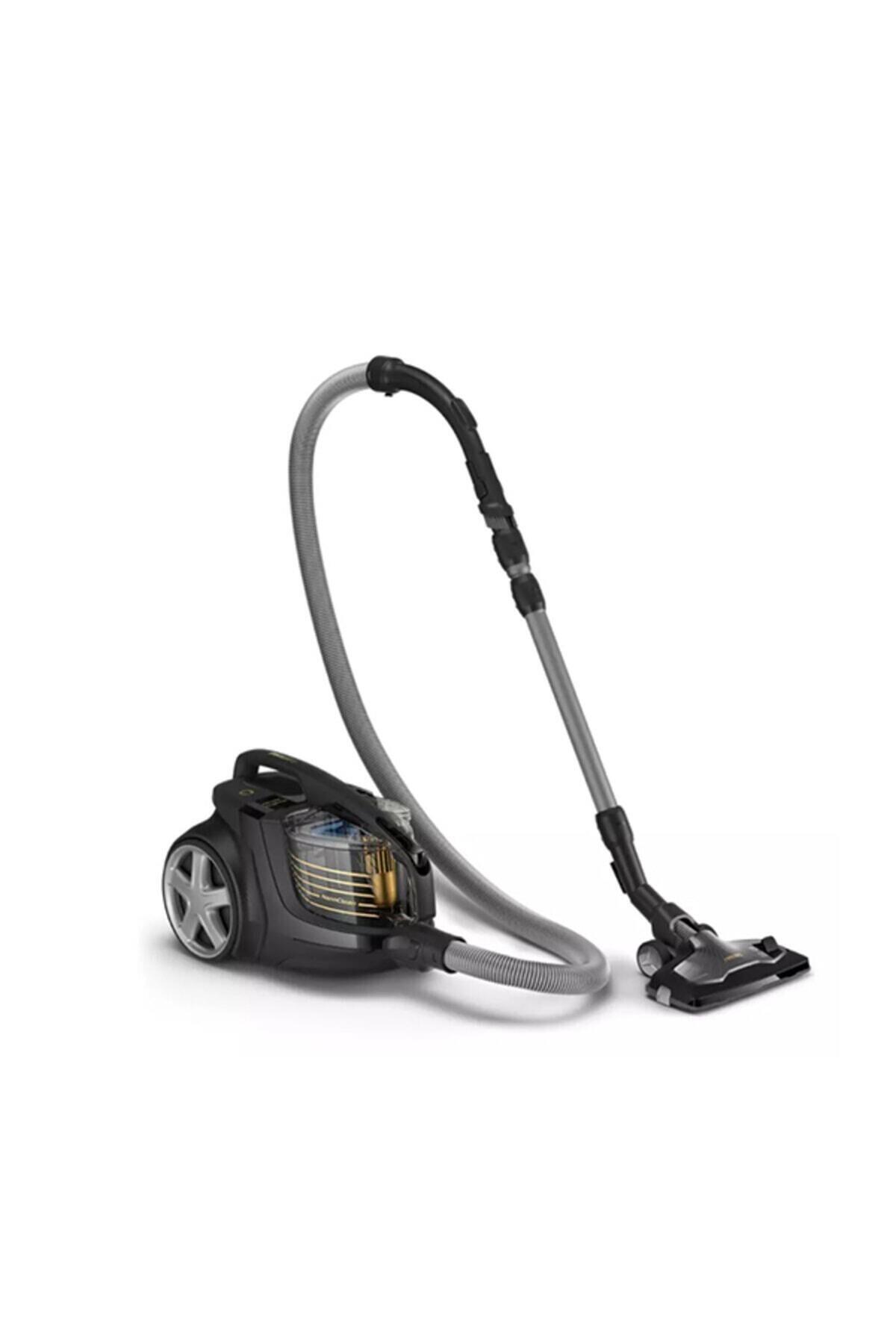 Marathon Ultimate Toz Torbasız Elektrikli Süpürge Xb9125/07.