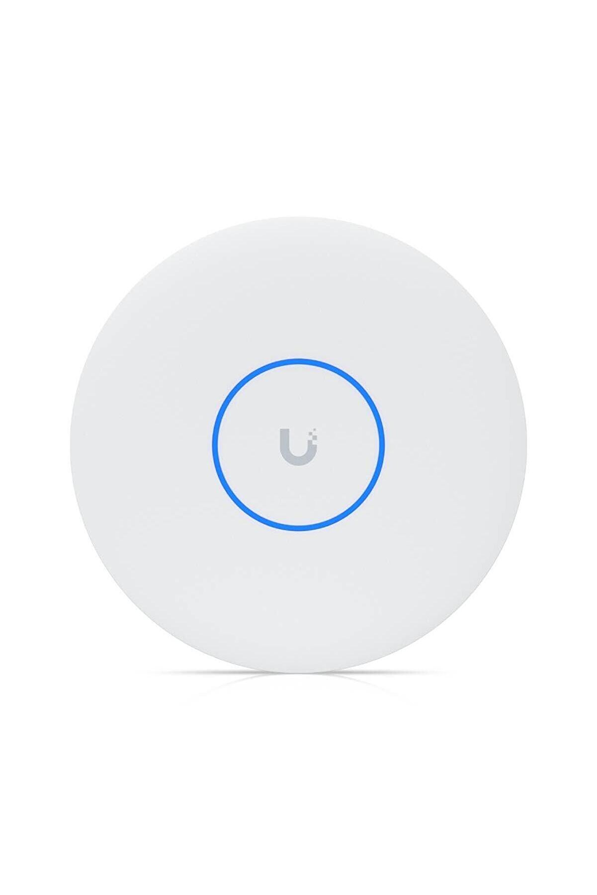 UbiQuiti U7-PRO-XG