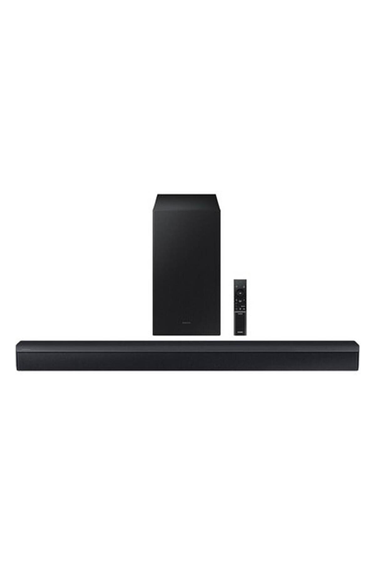 220W Bass-Dolby Audio / Dts Virtual159x Optik-Usb-Bluetooth® Tv-Telefon Bağlantı Soundbar Ev S