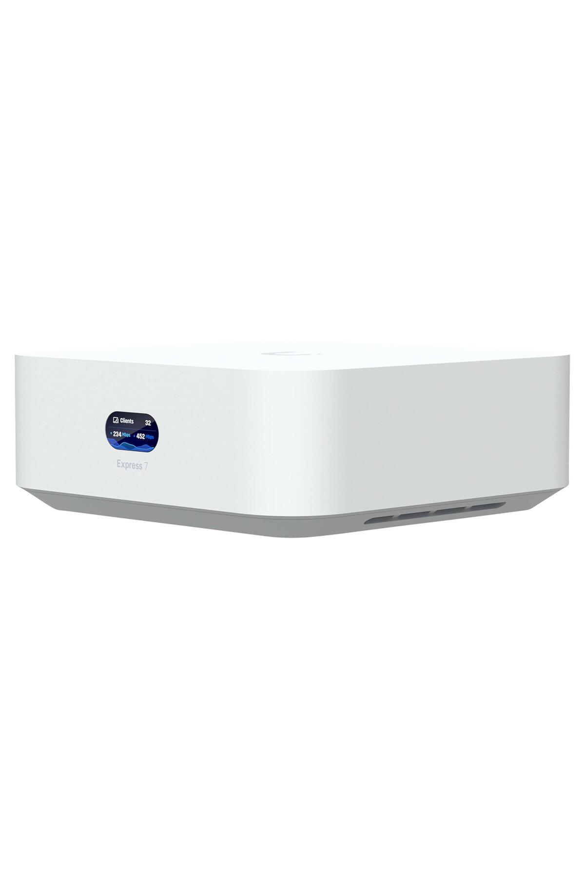 UbiQuiti UX7
