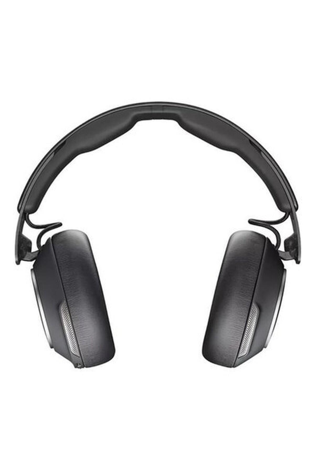 Voyager Surround 80 Uc Bt Mikrofonlu Kulaklık