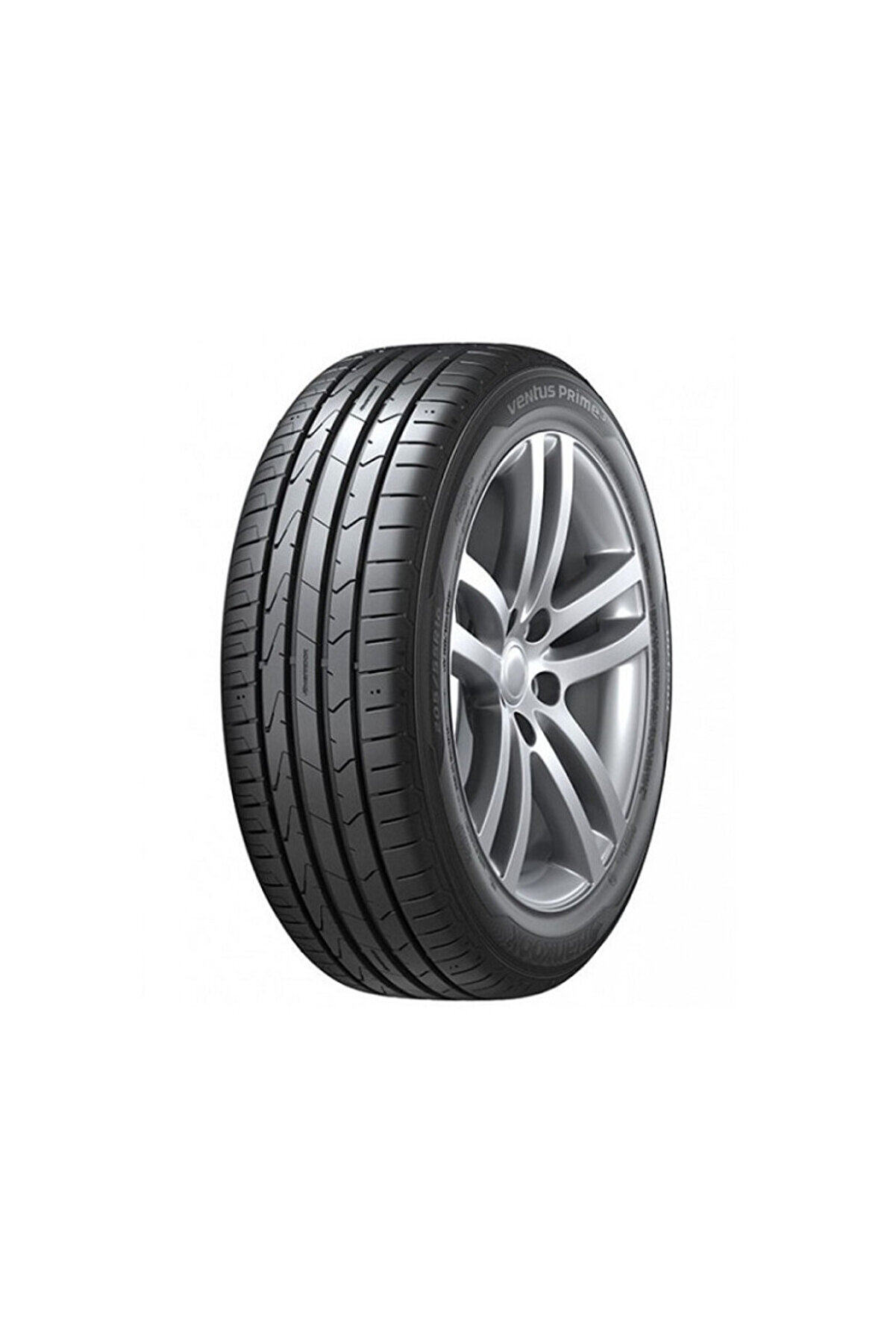 195/45R16 84H Ventus PRime3 K125 10/2024