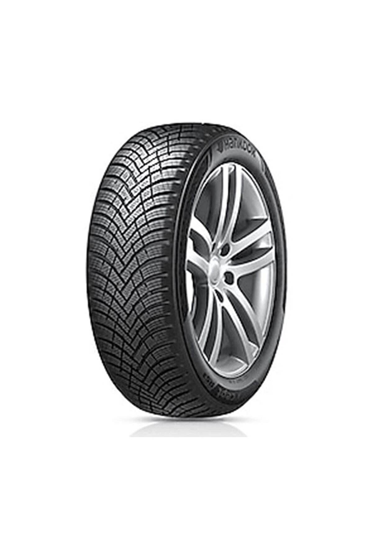 185/65R15 88T WİNTER İCEPT RS3 W462 2025