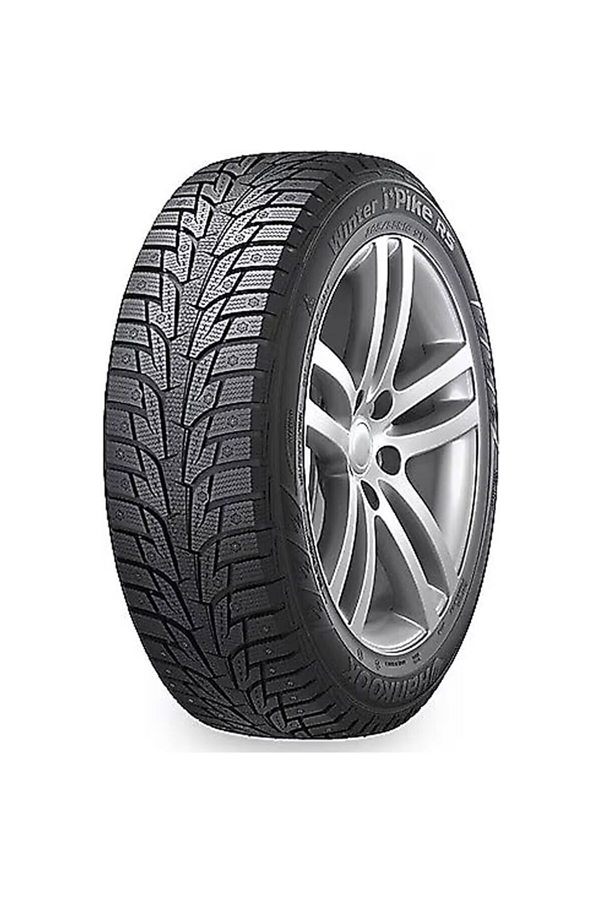 195/50R15 82H WİNTER İCEPT RS2 W452 2025