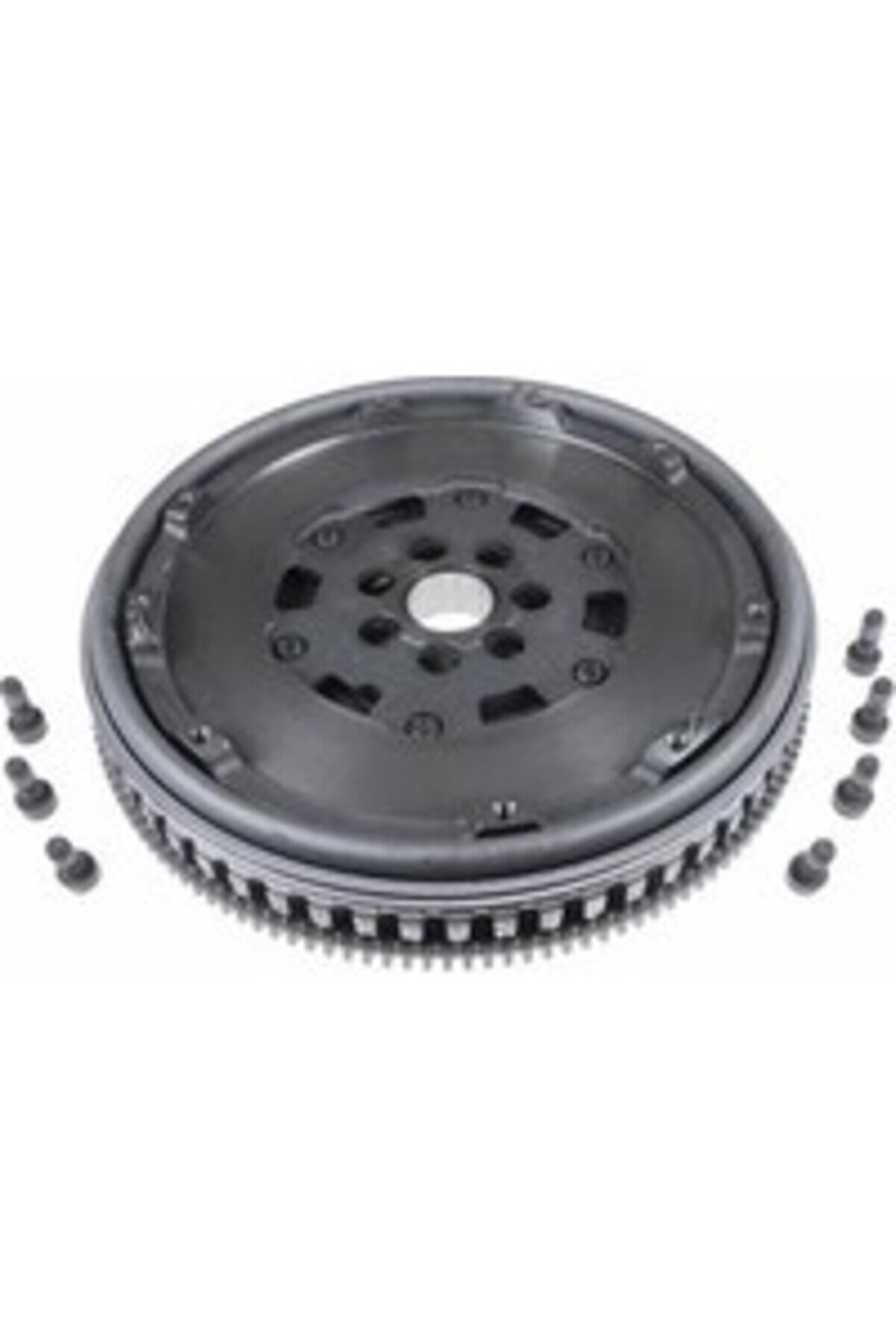 VOLANT MEGANE III 1.6 DCI R9M OYNAR TIP 123006624R