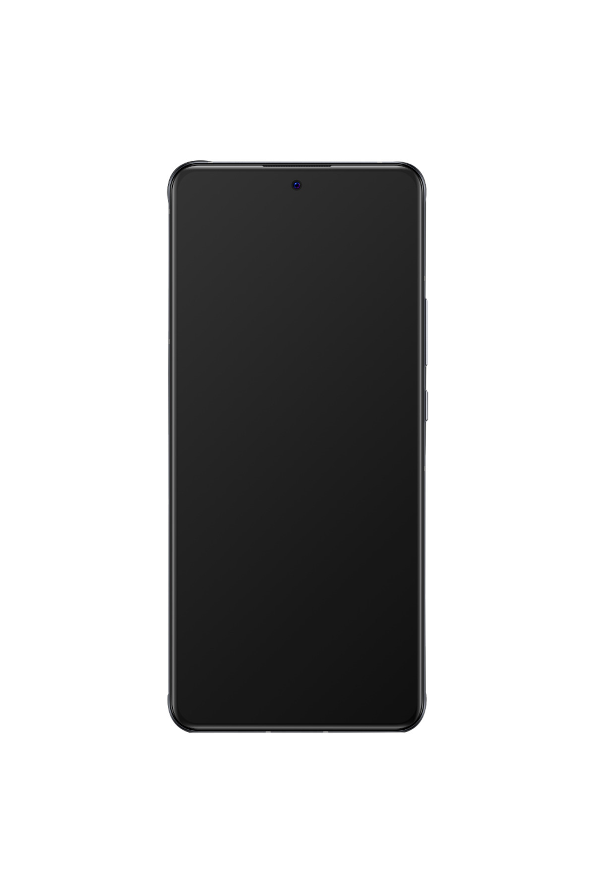 Red Magic 6R 12 RAM 256 GB 5G Akıllı Telefon (Tetik Tuşlu Yüksek Performanslı Oyuncu Telefonu)