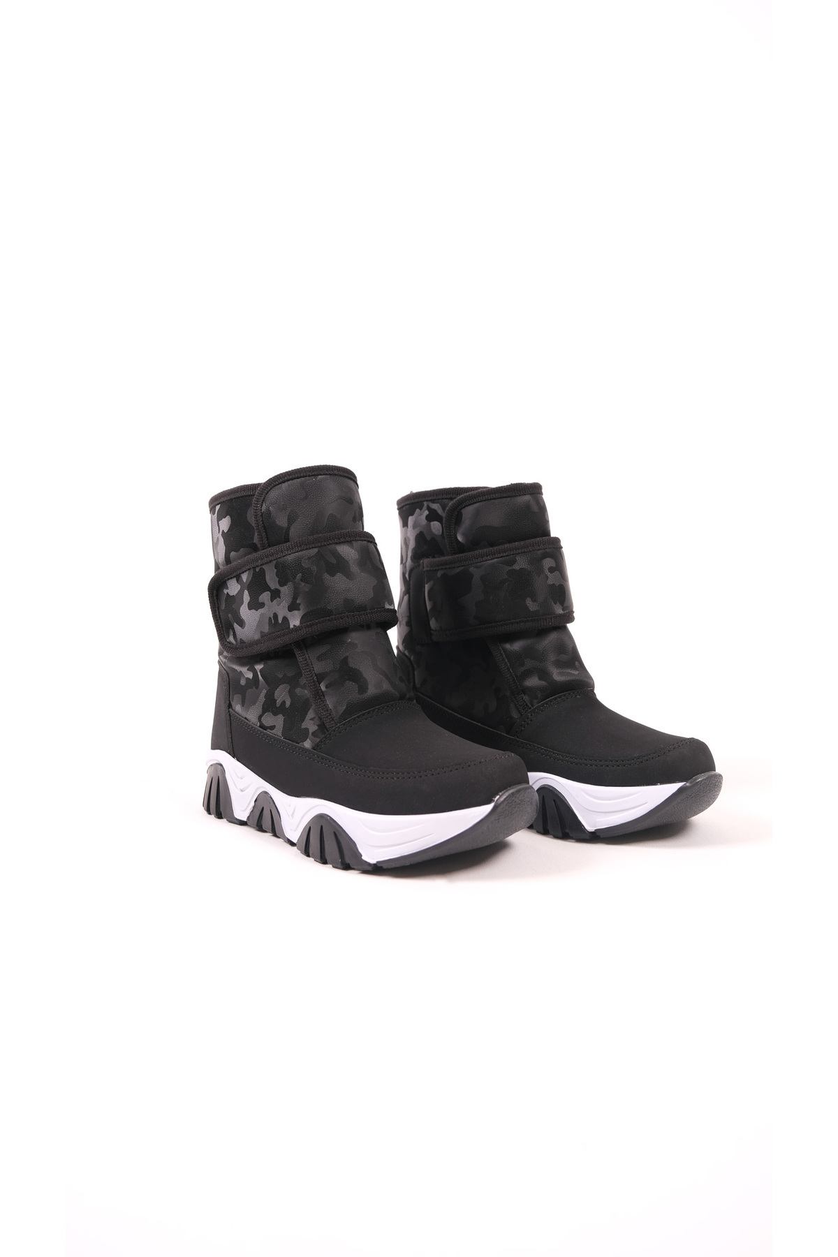 shop Connie Unisex Kışlık Kar Botu - Erkek ve Kız için