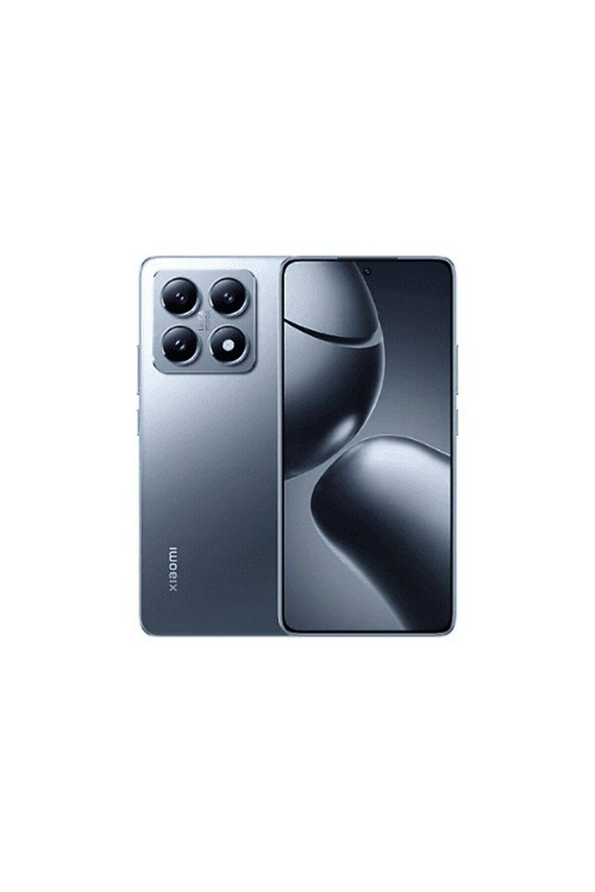 Yenilenmiş 14T 1211256GB -A Kalite- Titan Mavi