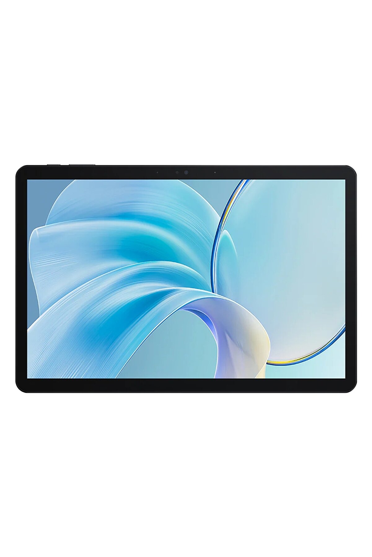 Hi10 X2 10.1 Intel Core 10100Y İşlemci,8GB DDR5 256GB WiFi622BT,Siyah 2in1 W11 Klavyeli Tablet