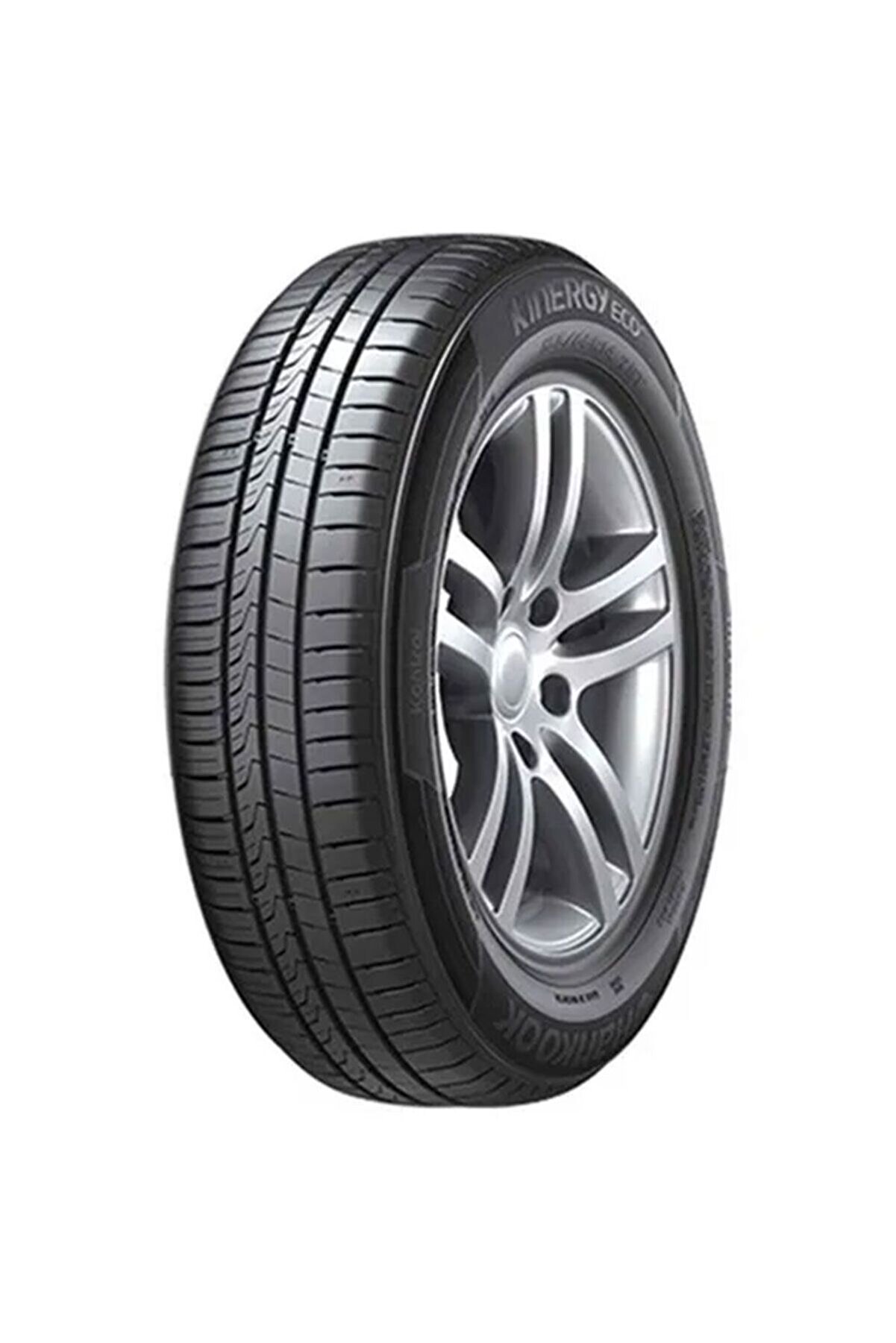 175/65R14 82T KİNERGY ECO 2 05/2025