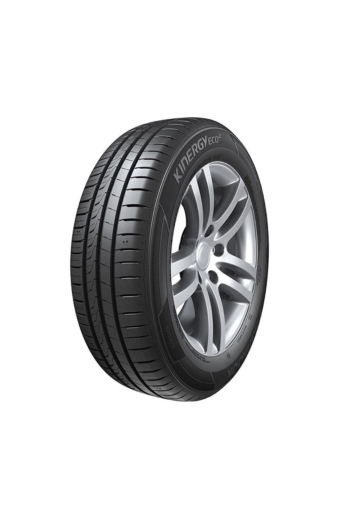 185/65R14 86H KİNERGY ECO 2 K435 05/2025