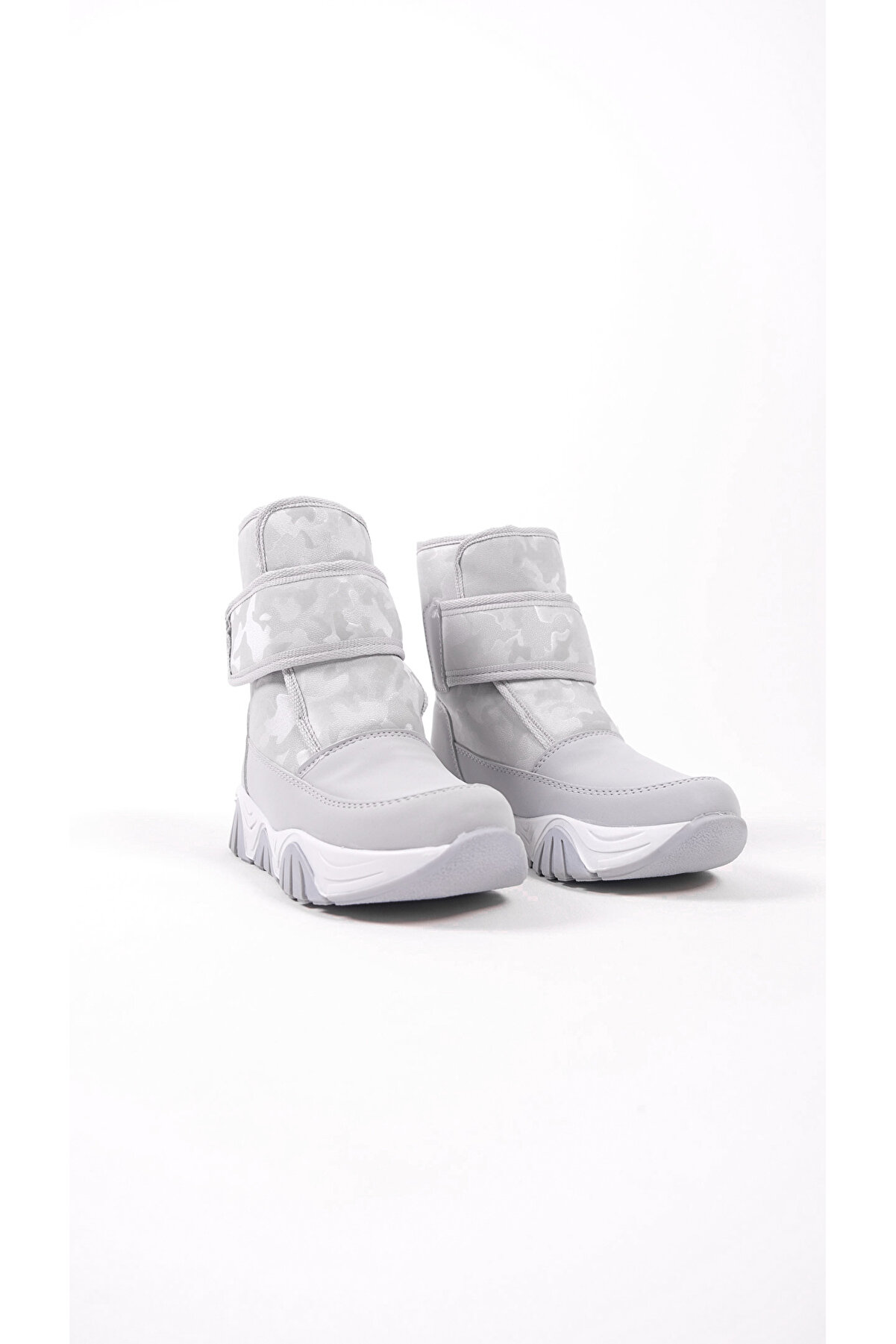 shop Connie Unisex Kışlık Kar Botu - Erkek ve Kız İçin