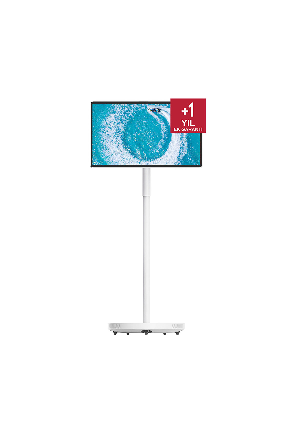 Go Plus Pro 27