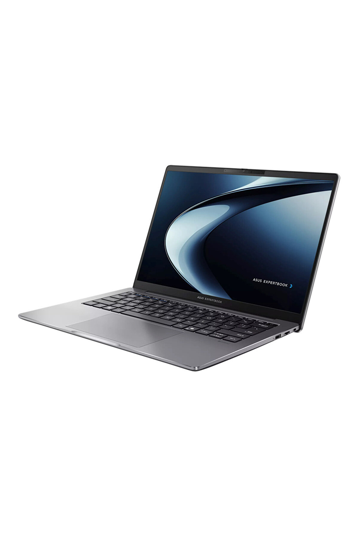 ThinkPad E14 Gen 5 21JK00KTTXEP3 i5-13420H 16GB 1TB SSD UHD Graphics 14