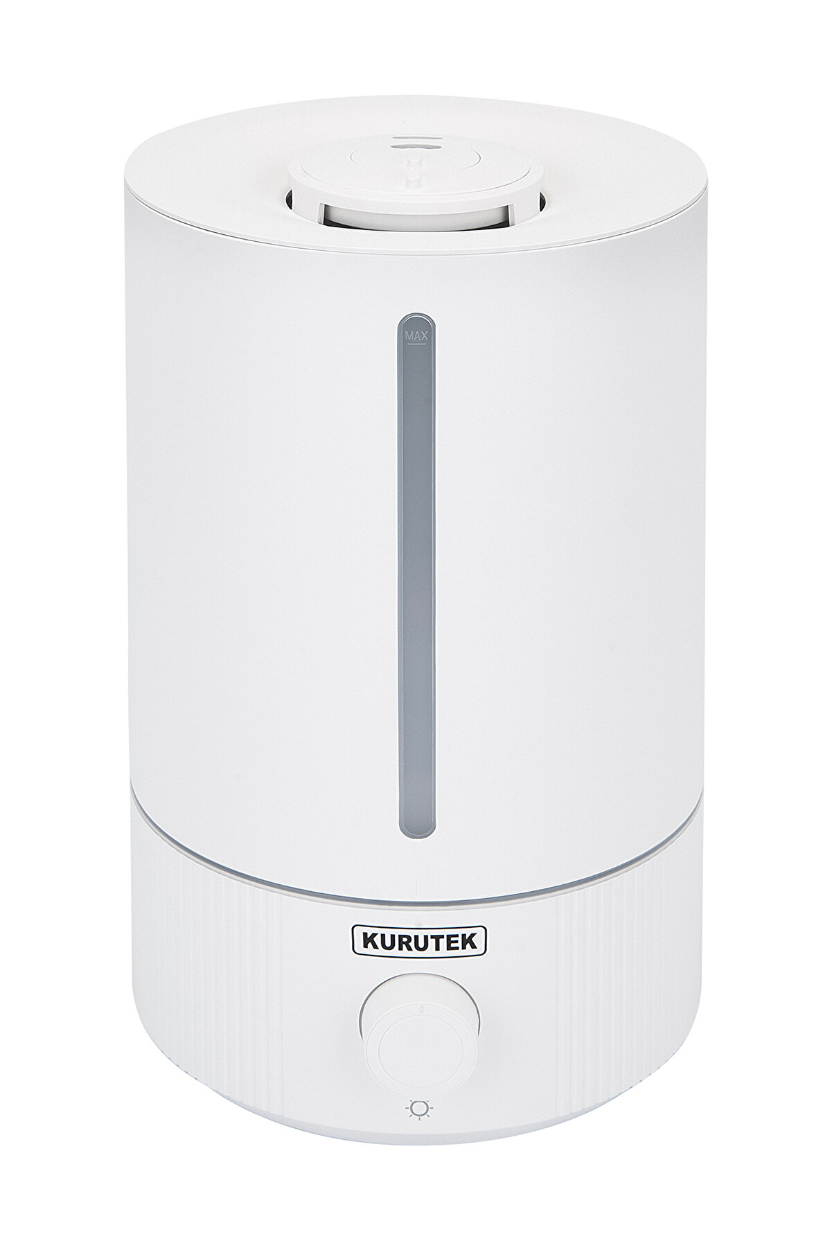 Kurutek KN5 - 5L Ultrasonik Hava Nemlendirici