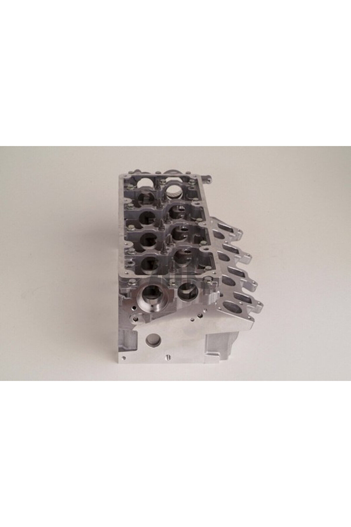 Vw Silindir Kapagı - Silindir Kapagı - 908700k