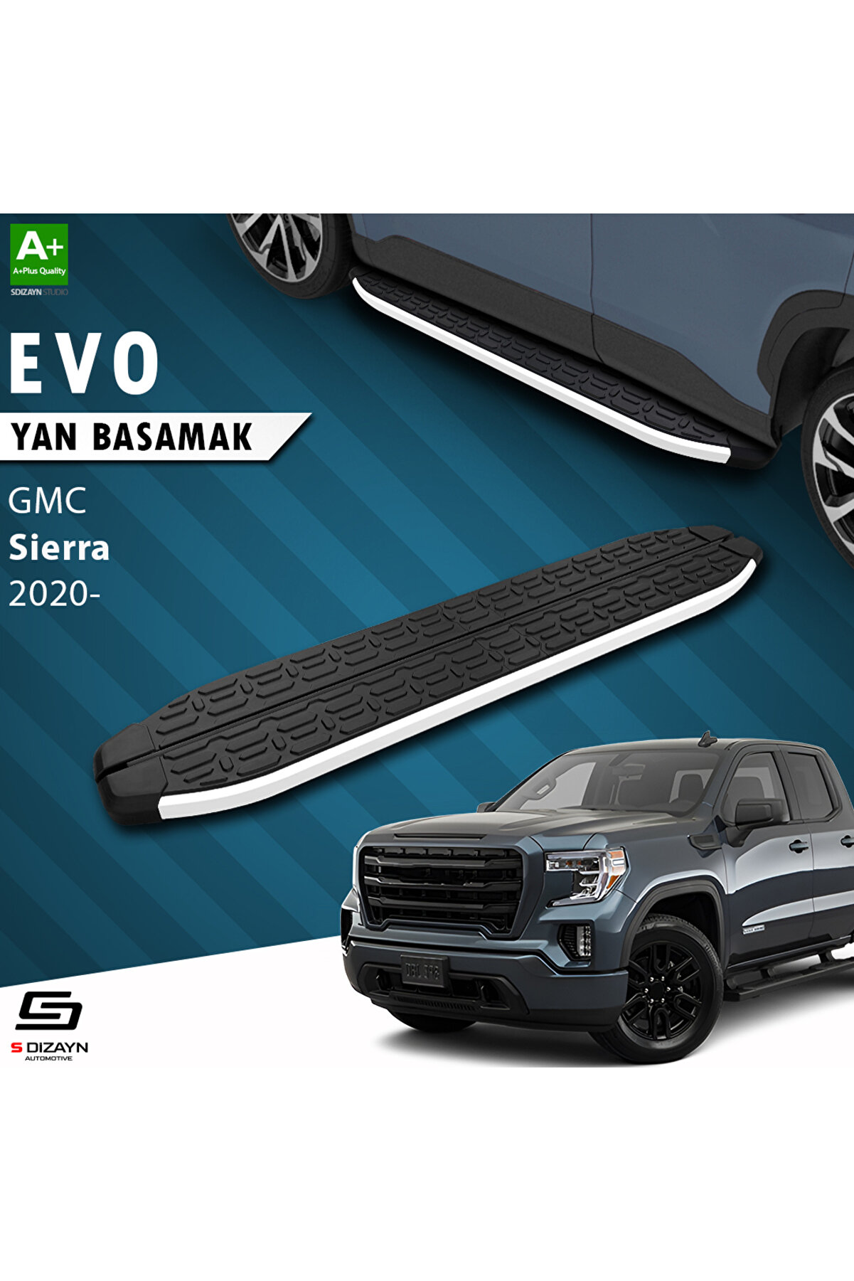 Düğme Cam Açma Ceed 08-11 Sol MBS-935701H100EQ