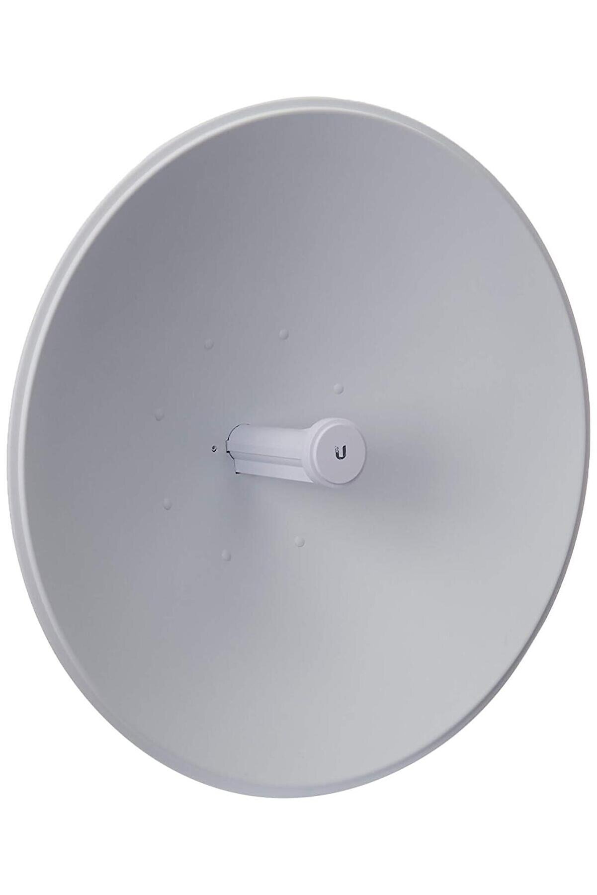Ubiquiti Ağları PowerBeam airMAX Köprüsü (PBE-M5-620-US)