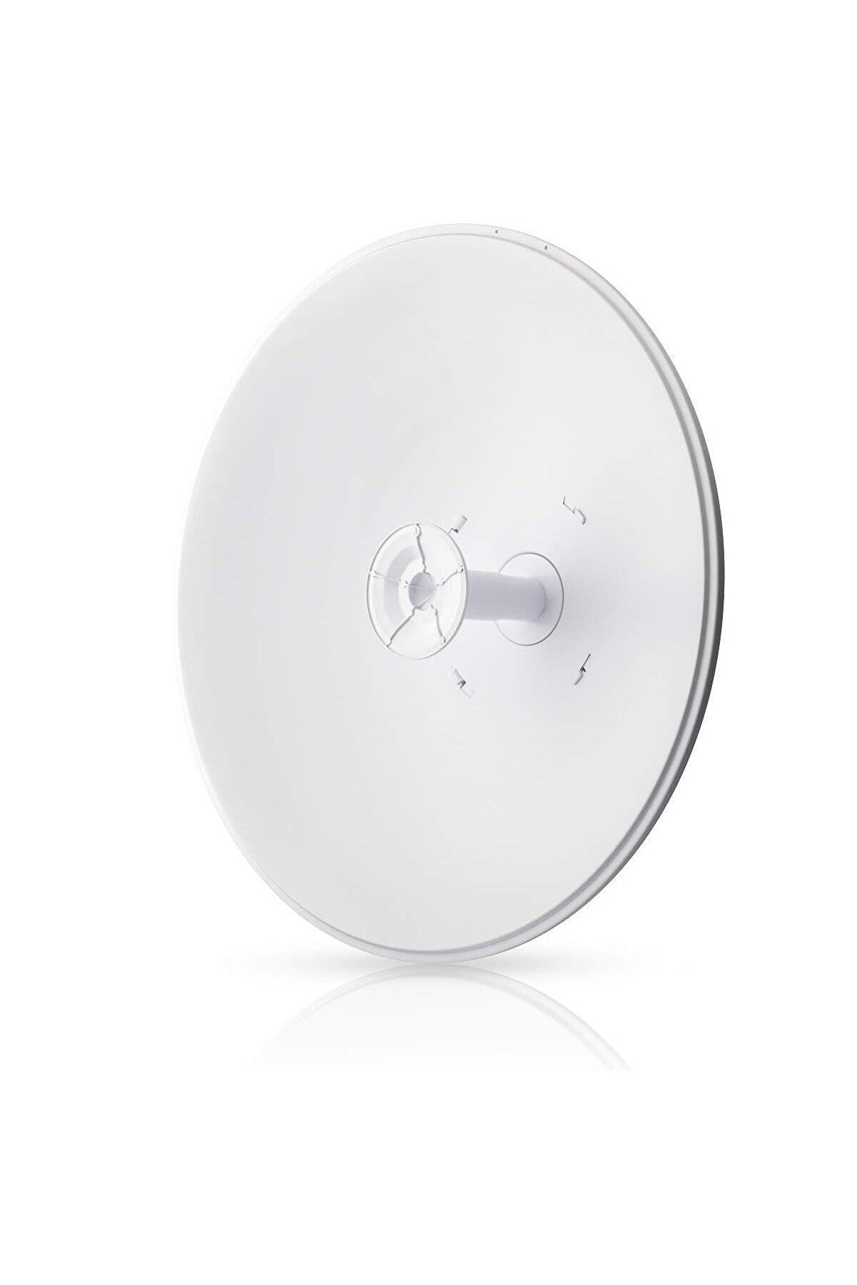 Ubiquiti airFiber X - Anten (AF-5G30-S45)