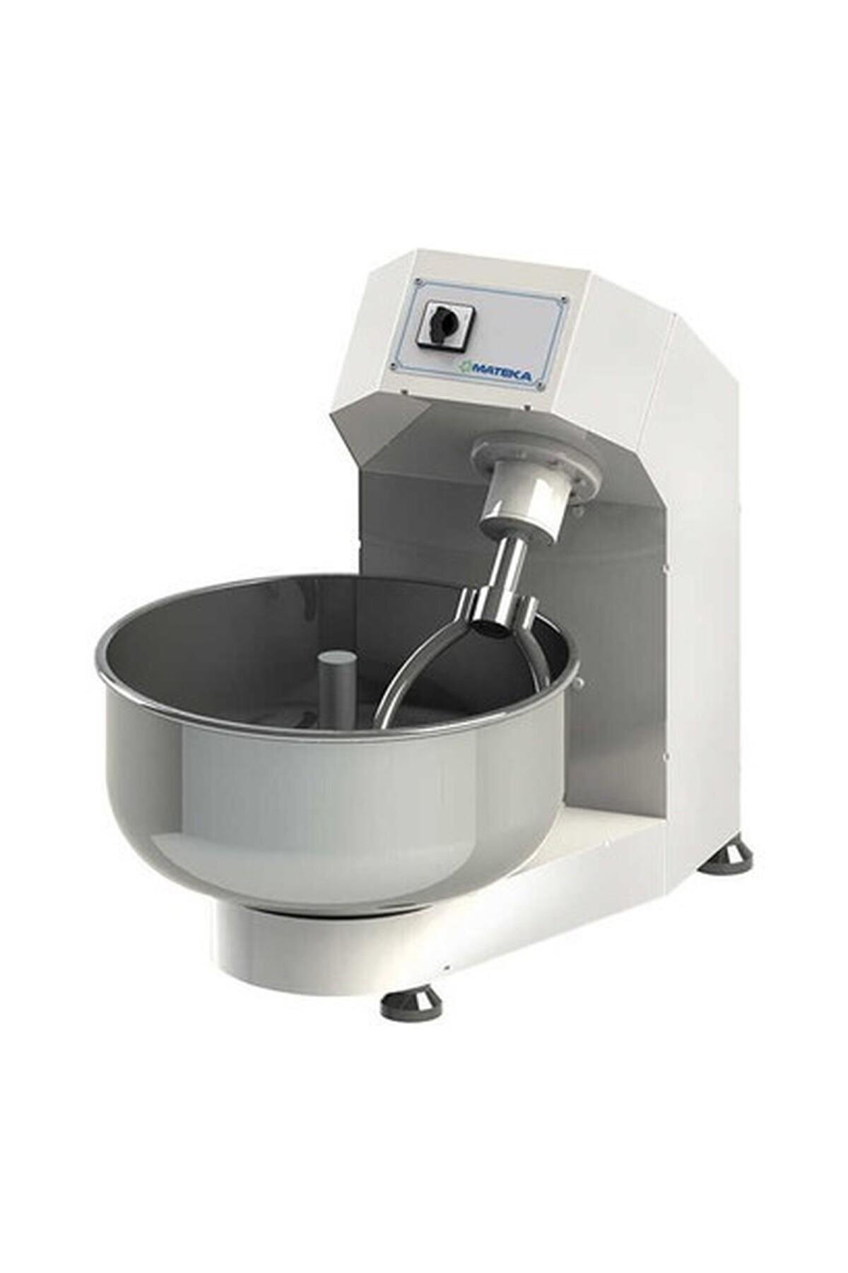 Çubuk Model Waffle Makinesi Gastrontepe