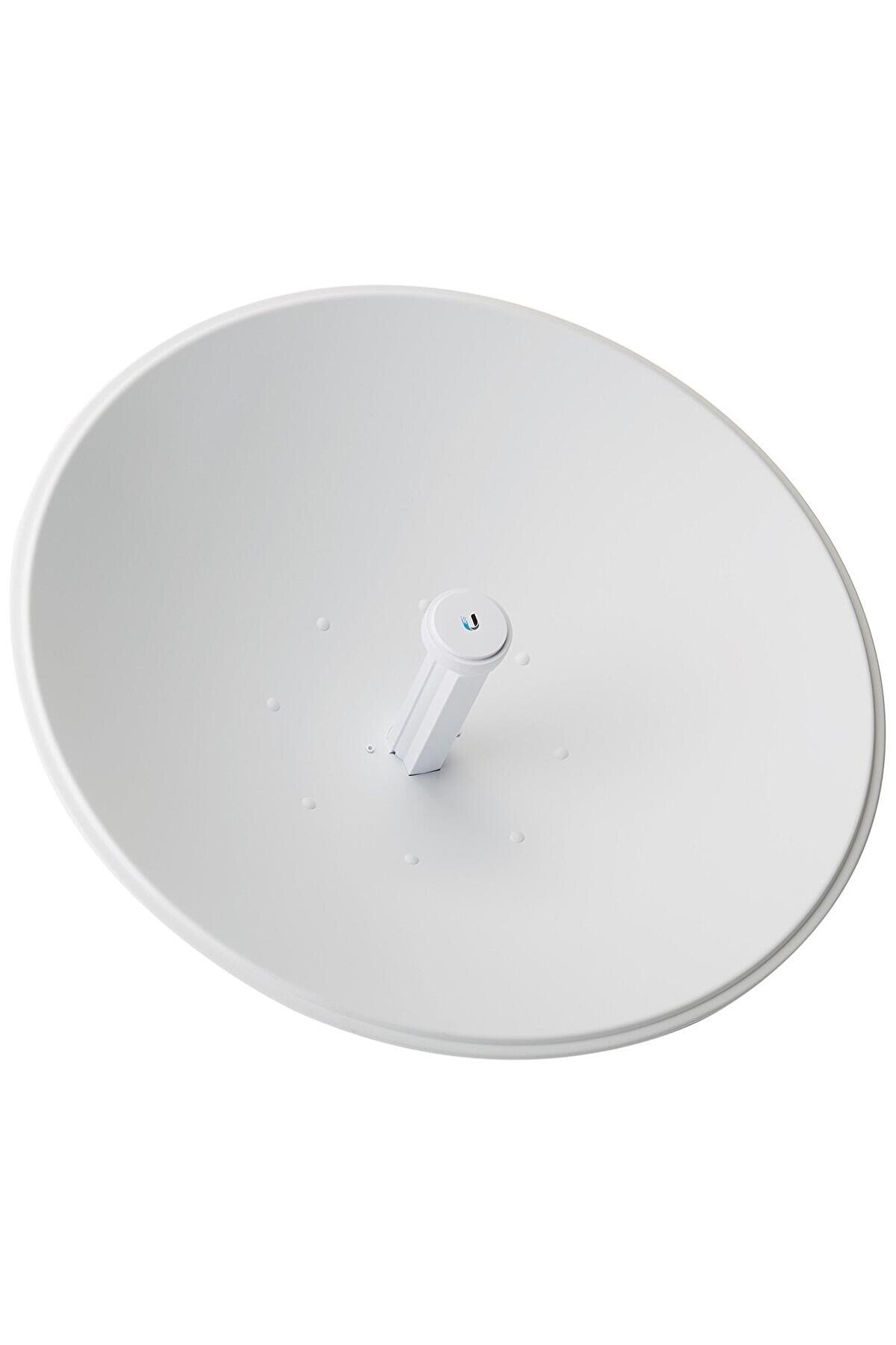 Ubiquiti PowerBeam AC Pbe-5AC-620 - Kablosuz Köprü - AirMax AC (PBE-5AC-620-US)
