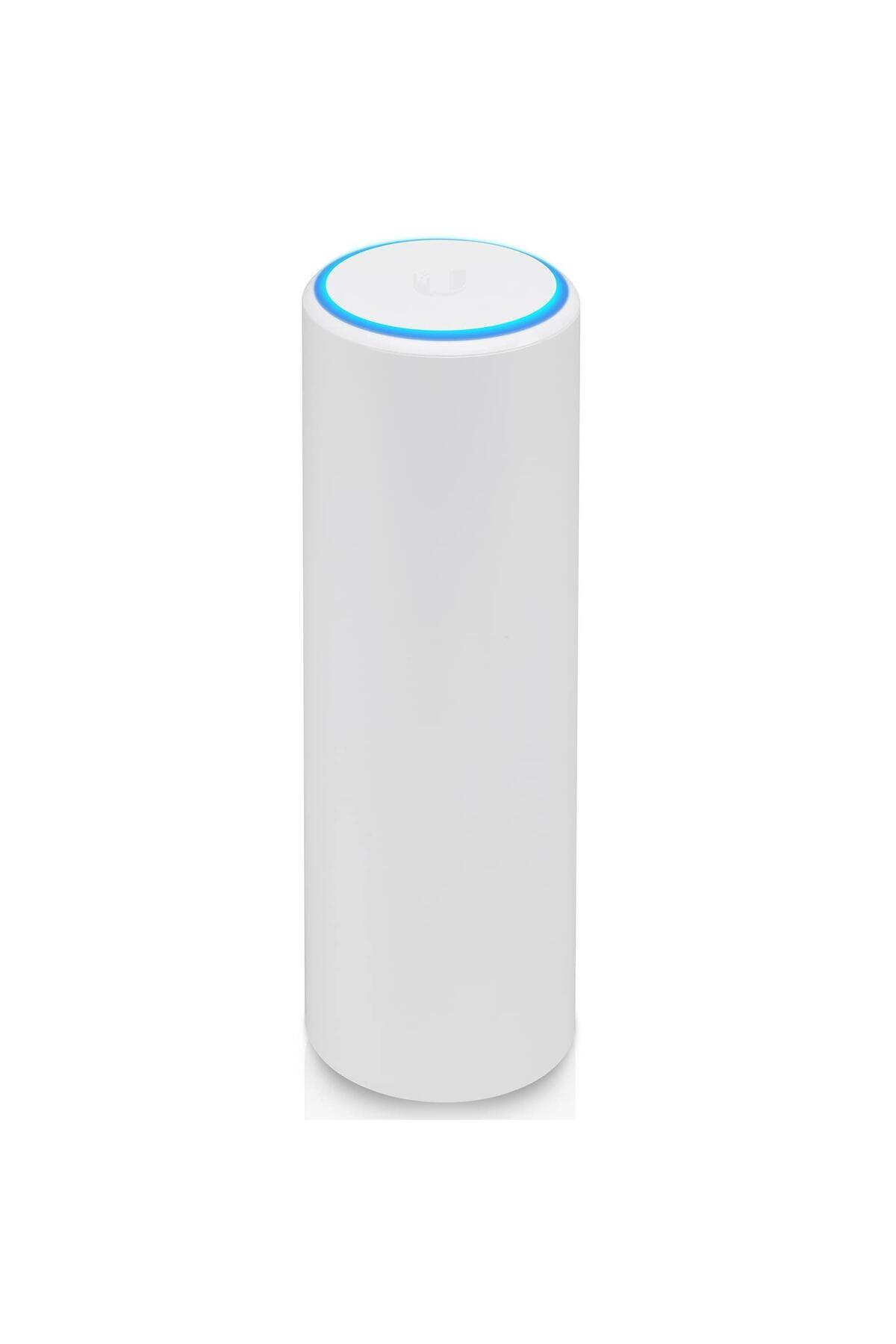 UBIQUITI Yönlendiriciler - Kablosuz - Modemler Marka Modeli UNIFI Ap